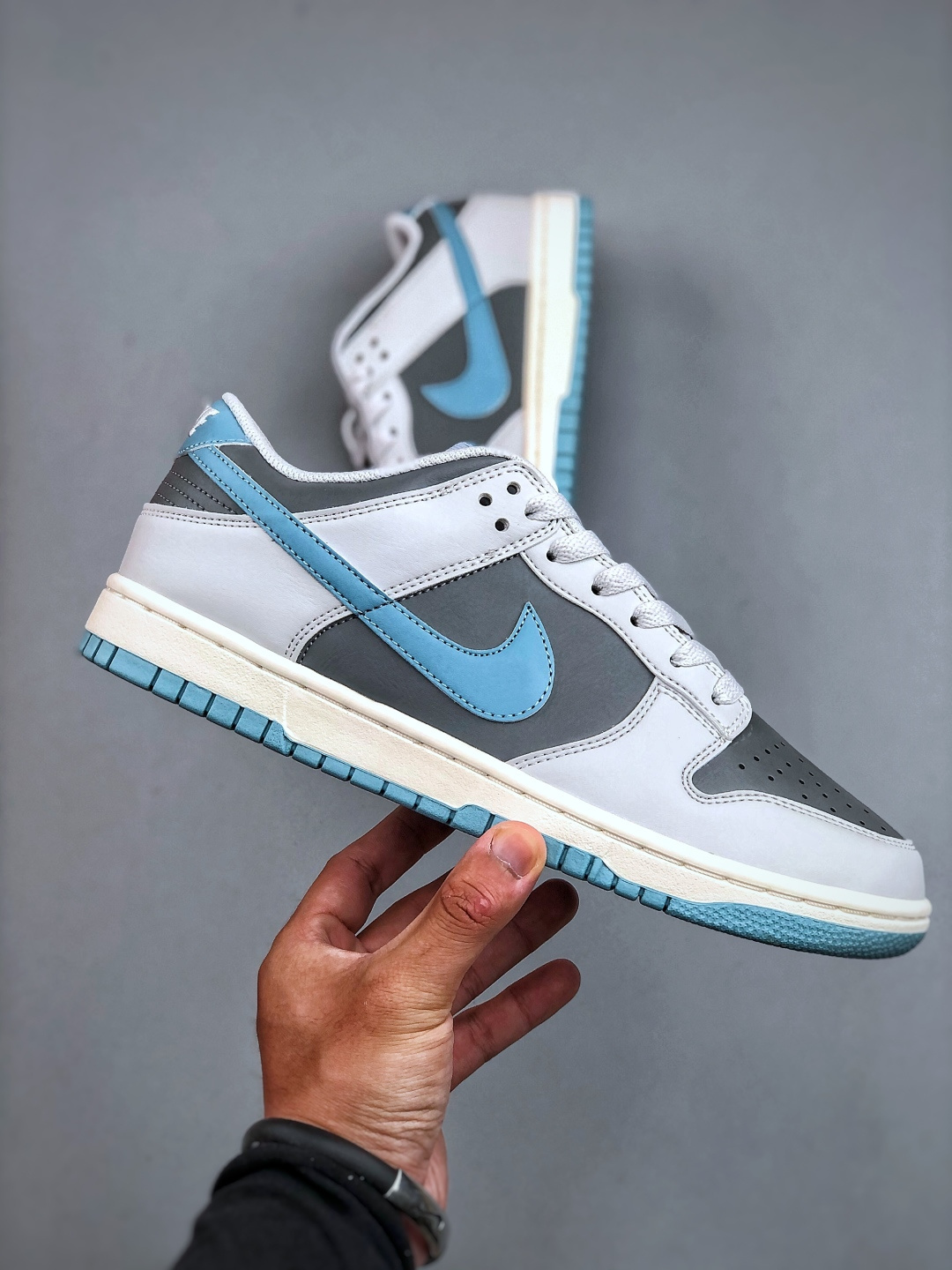 cmp_i1755292618017_6339_0_3