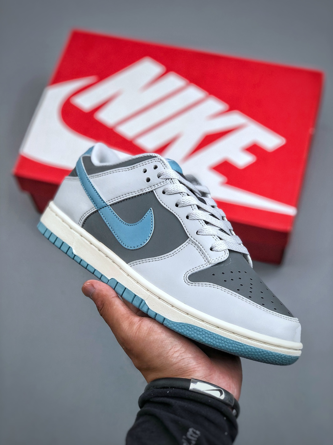 直播回放 - 2025-11-20T230323.991