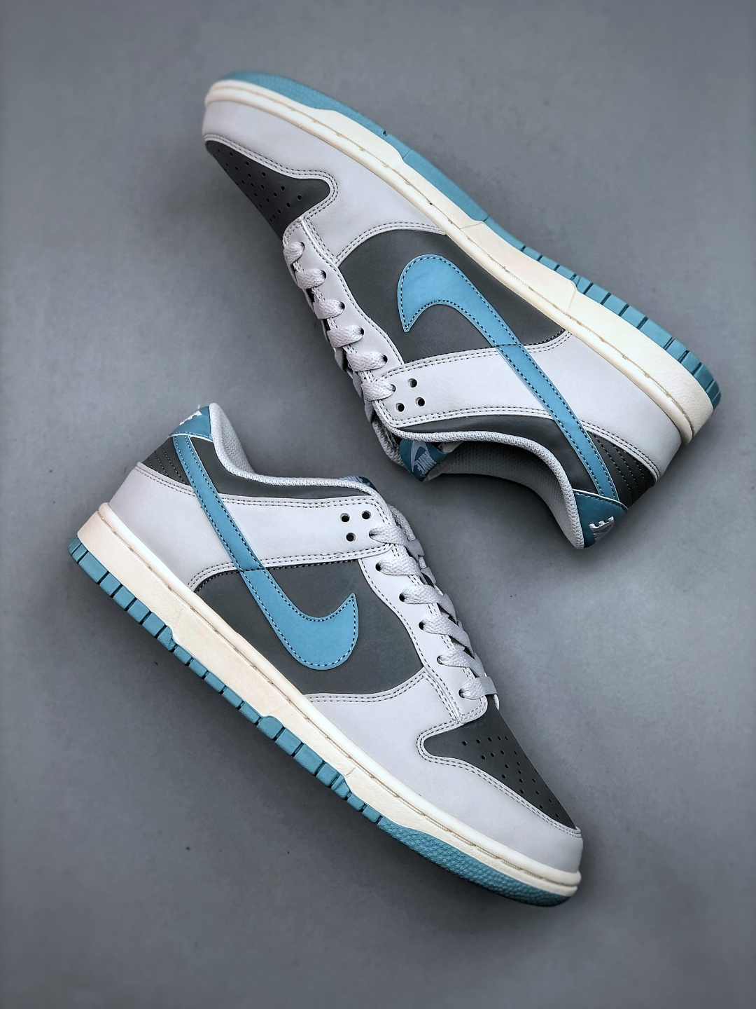 cmp_i1755292620389_9690_0_8