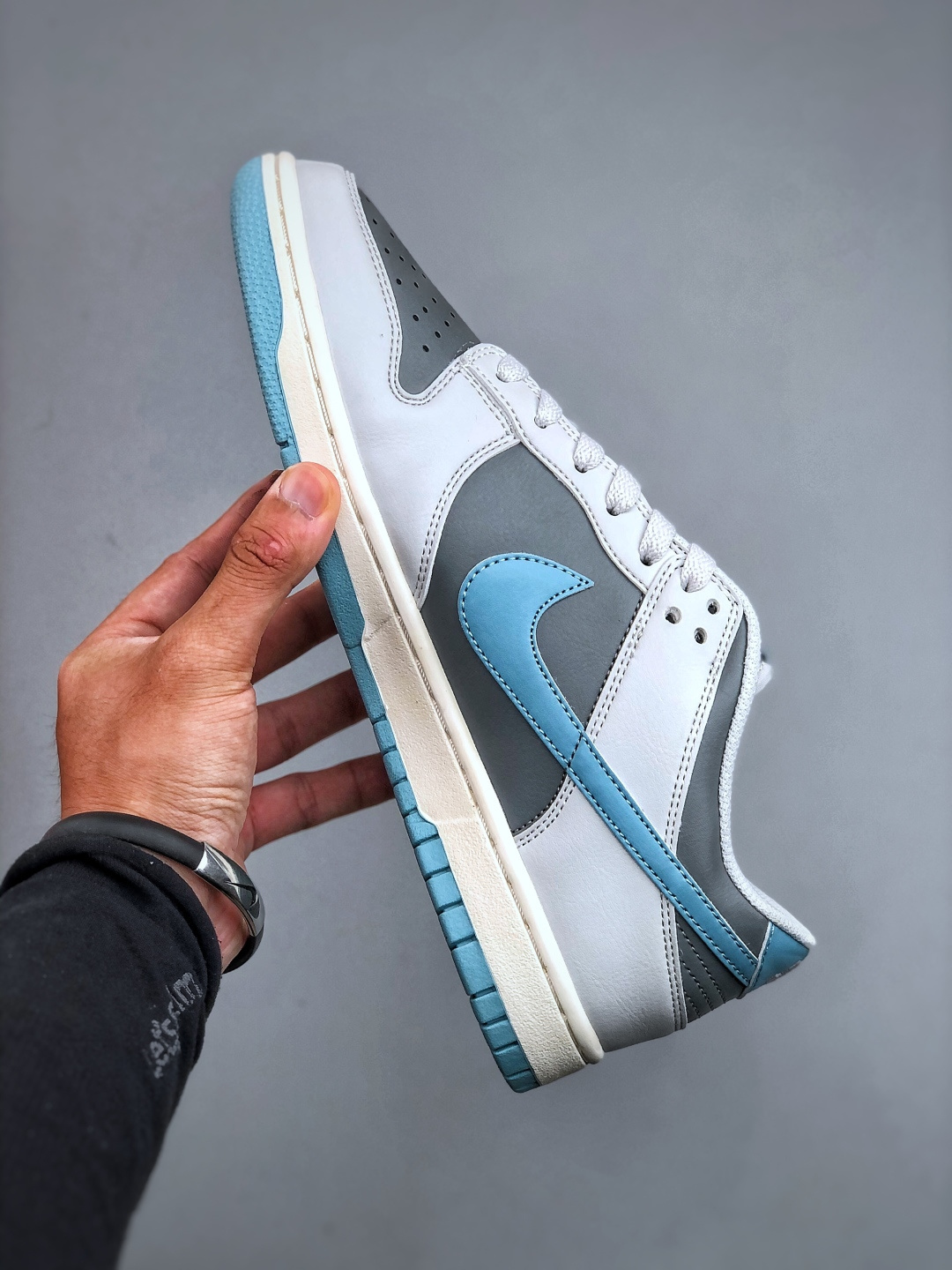 cmp_i1755292620409_9503_0_1