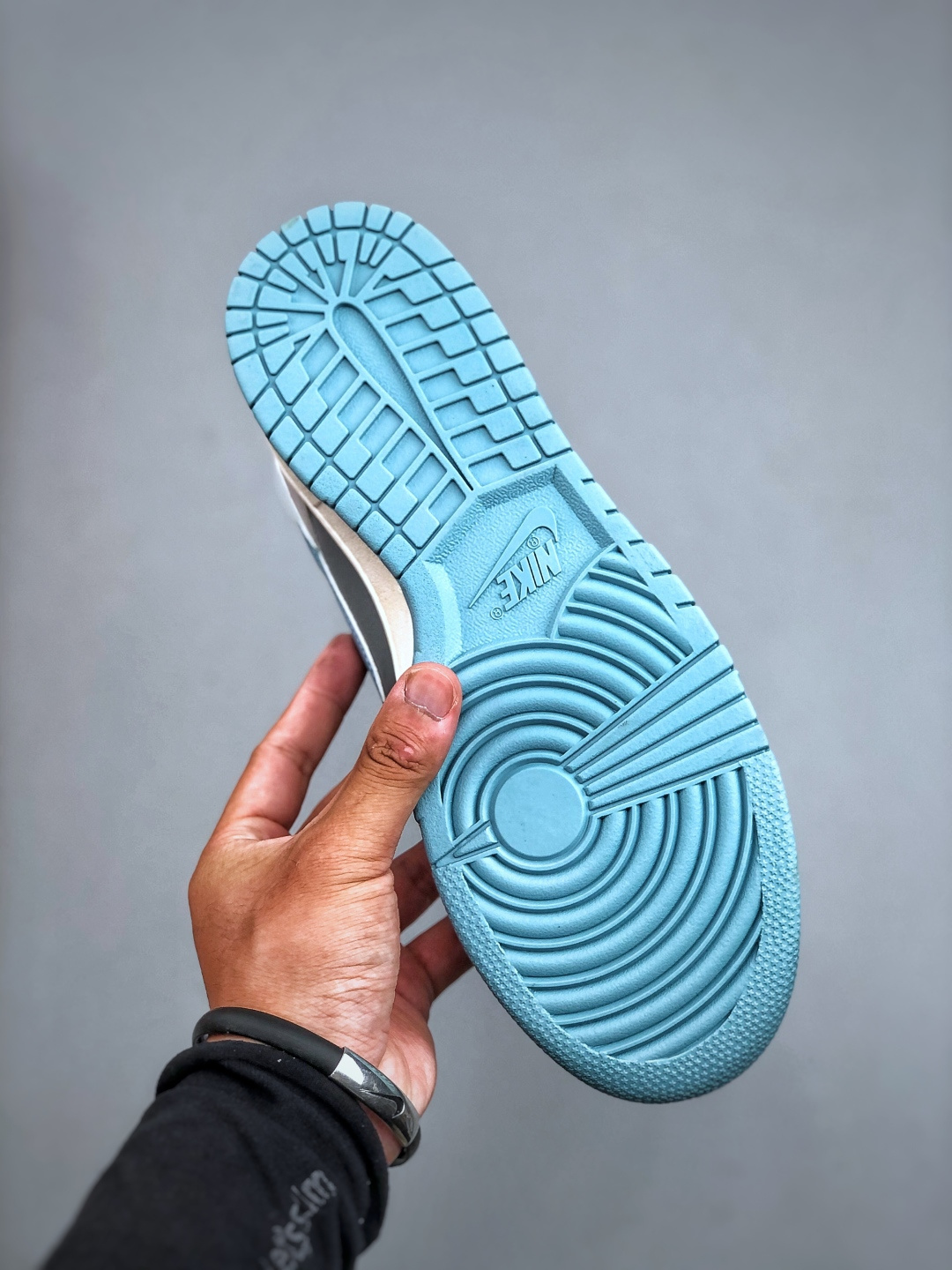 cmp_i1755292618016_4332_0_7