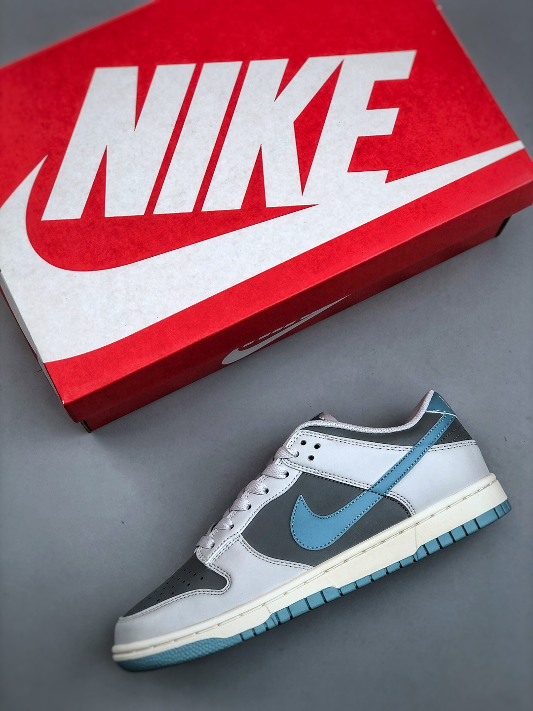 cmp_i1755292618013_3735_0_2