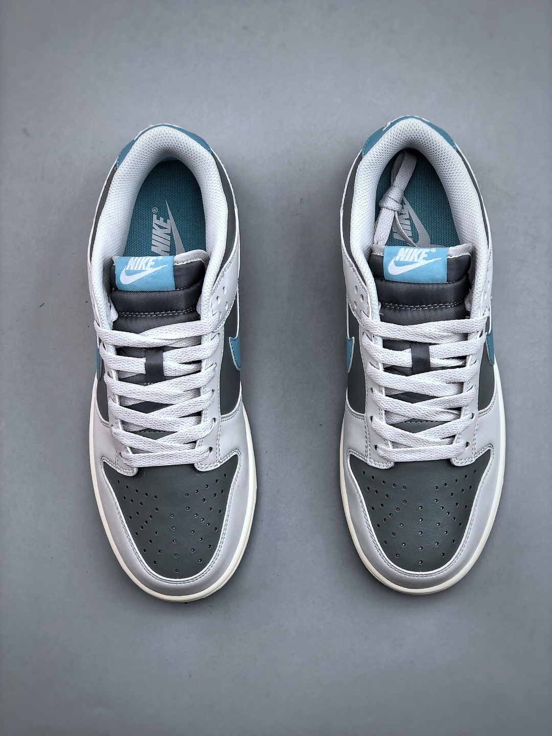 cmp_i1755292620388_364_0_4