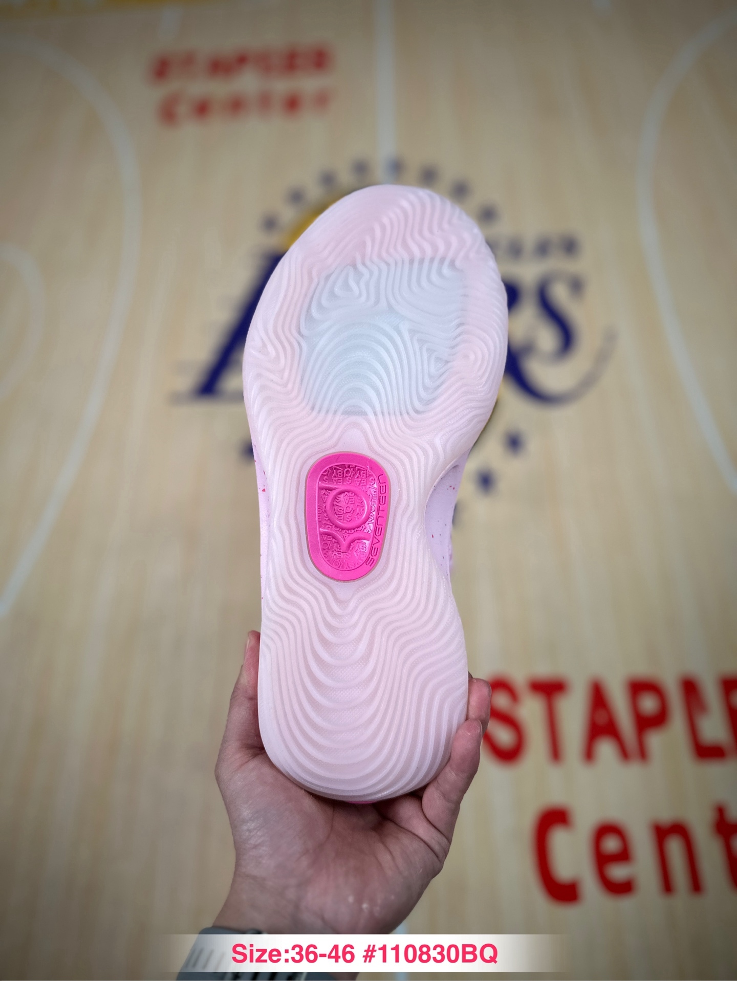 i1762584677466_9156_0_7