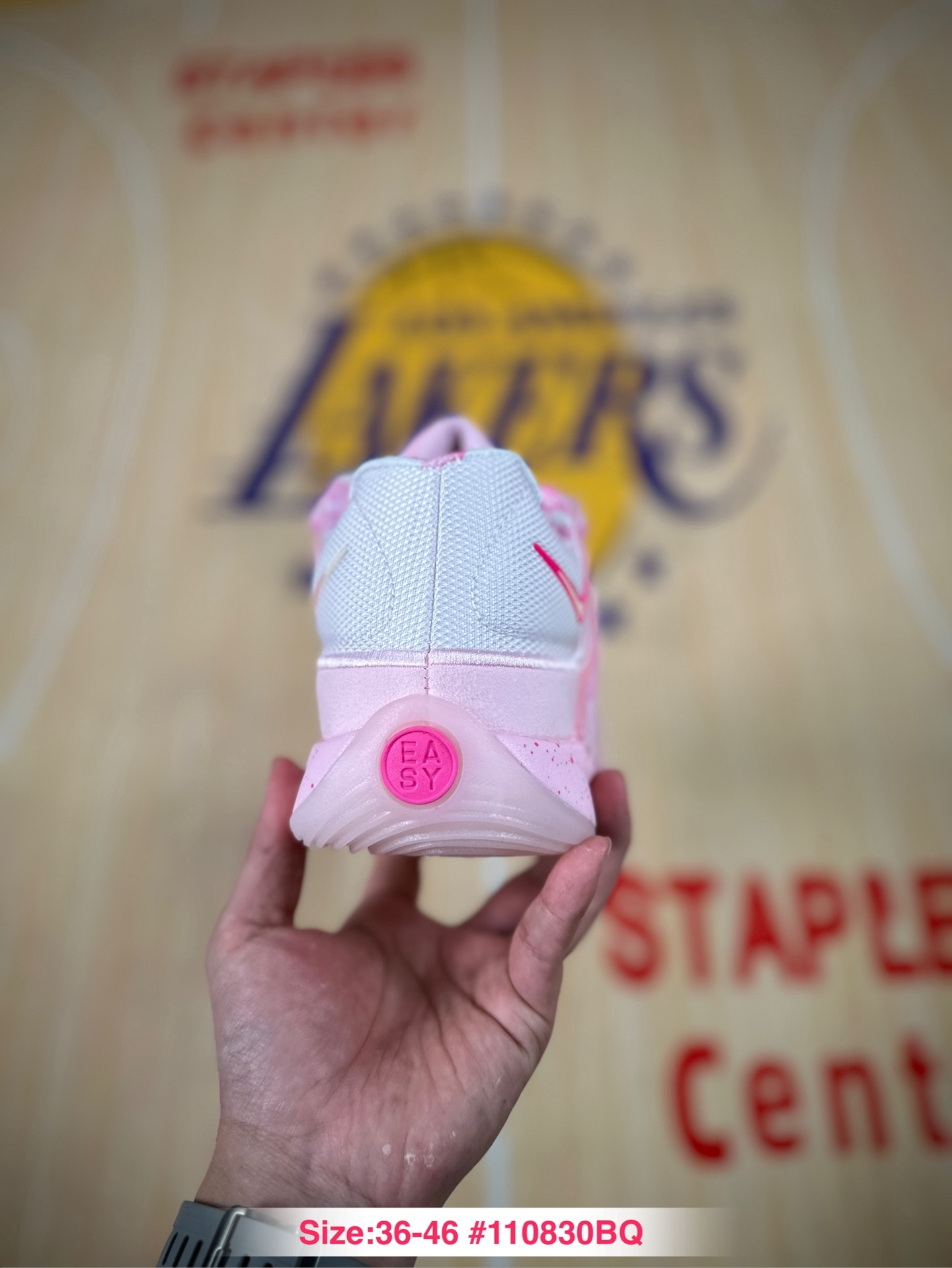 i1762584677463_6872_0_8