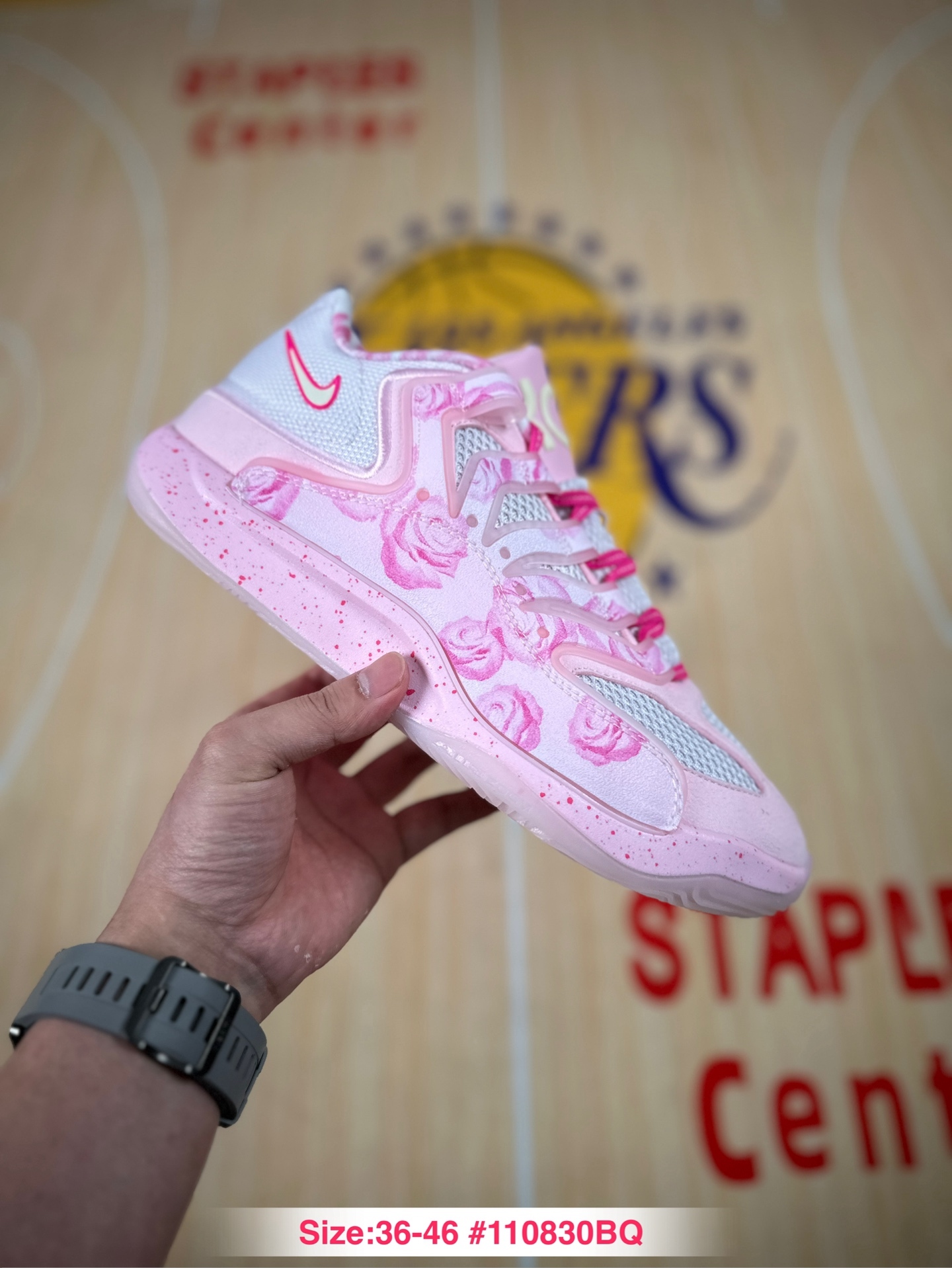 i1762584677479_6722_0_4