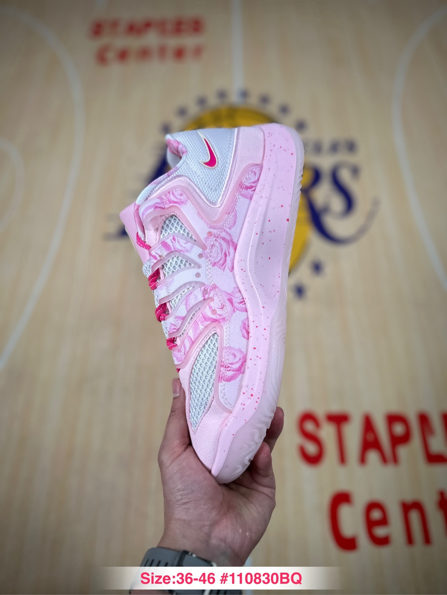 i1762584677457_6109_0_6