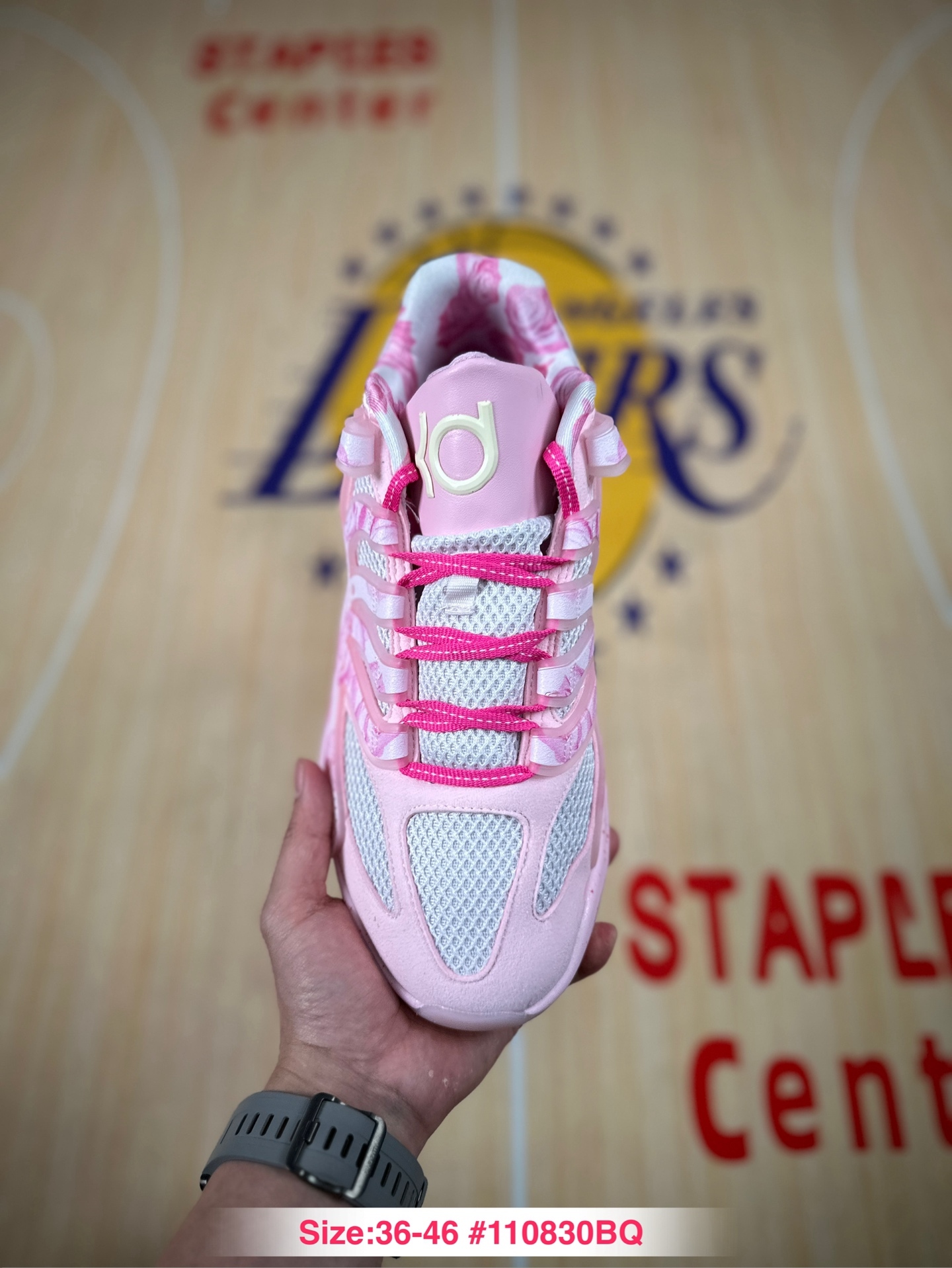 i1762584678572_3749_0_5