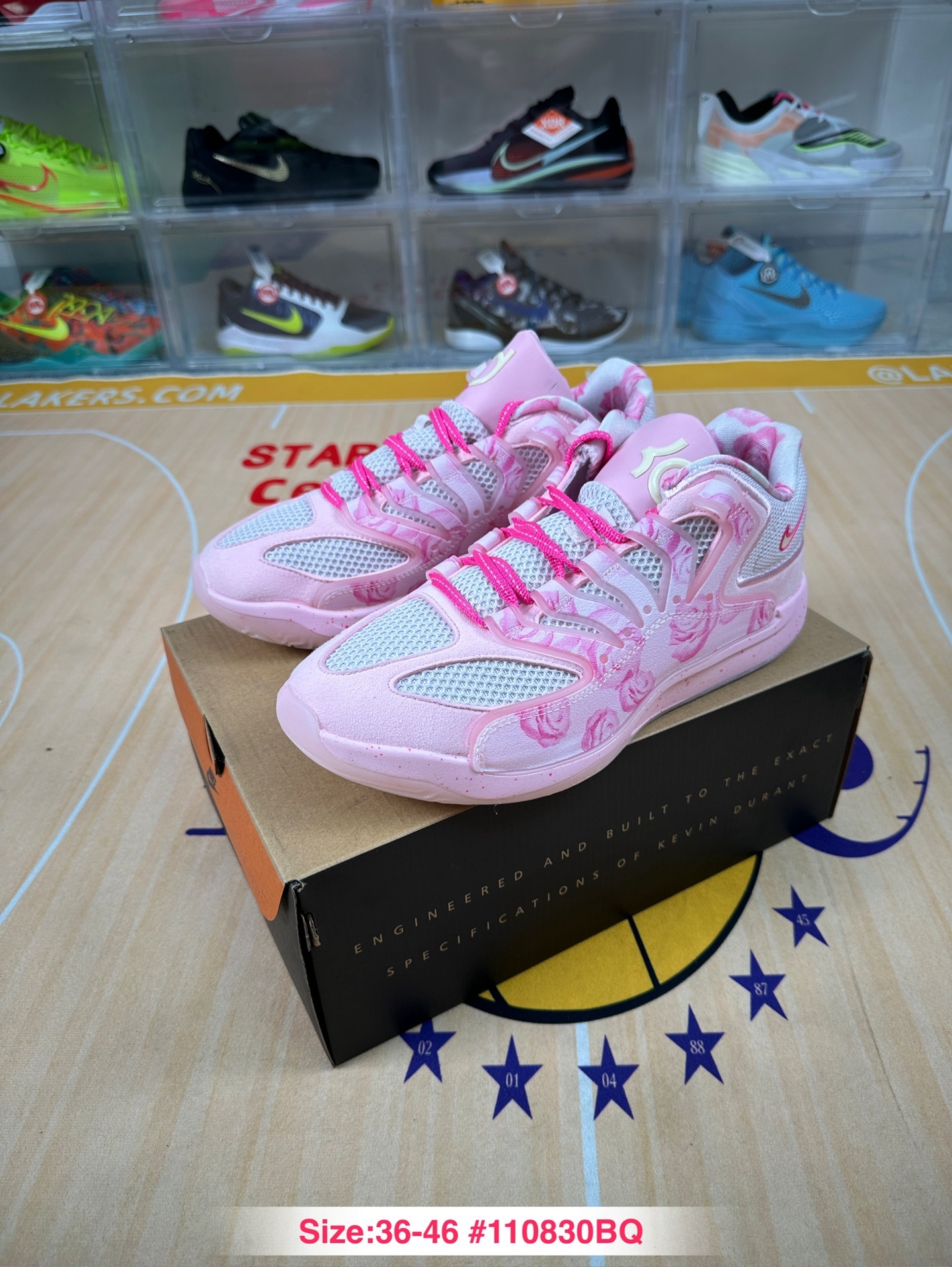 i1762584677446_7866_0_1