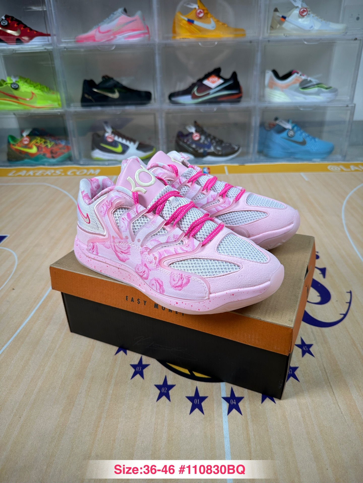 i1762584678559_8919_0_2