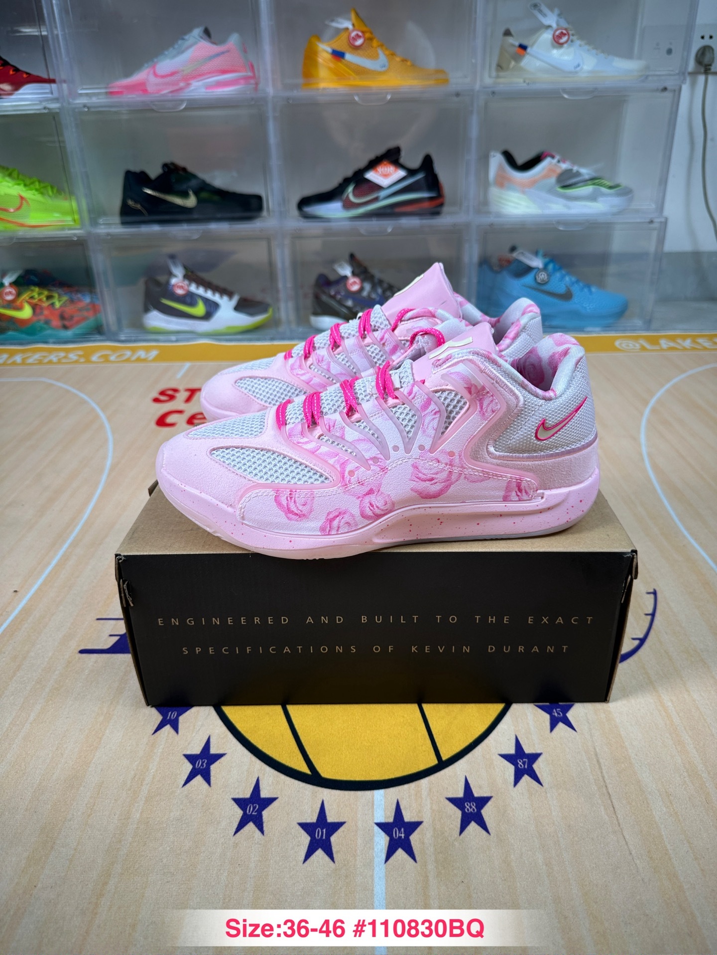 直播回放 - 2025-11-20T231310.026