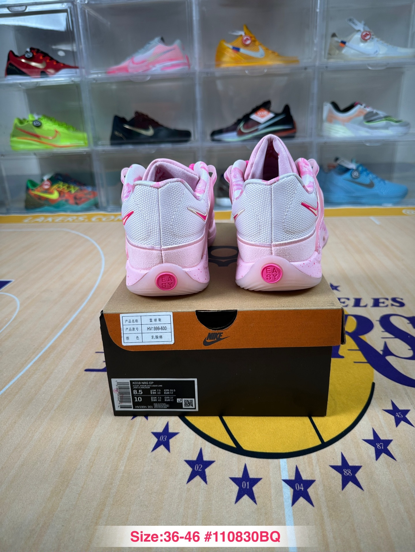 i1762584678562_9722_0_3