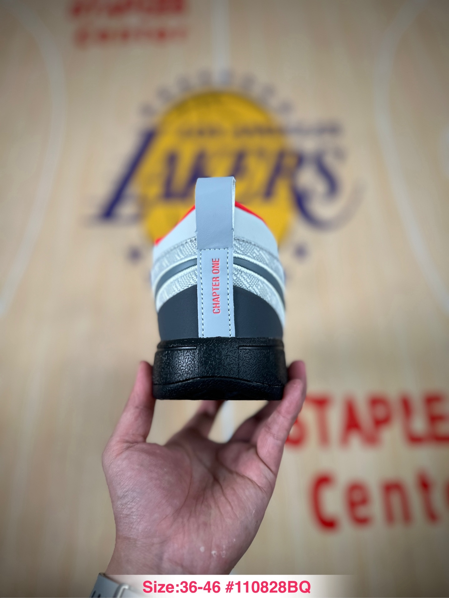 i1762618404877_2422_0_8