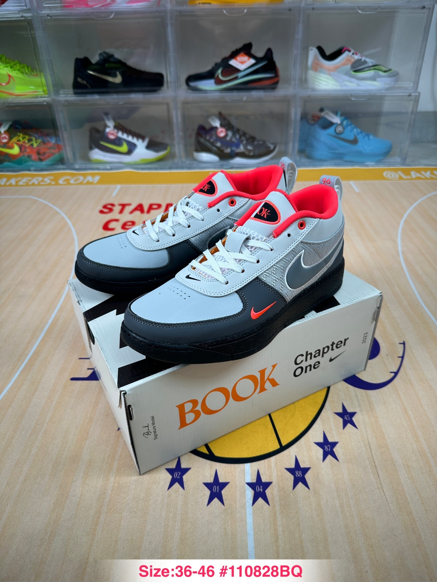 i1762618404871_9828_0_1