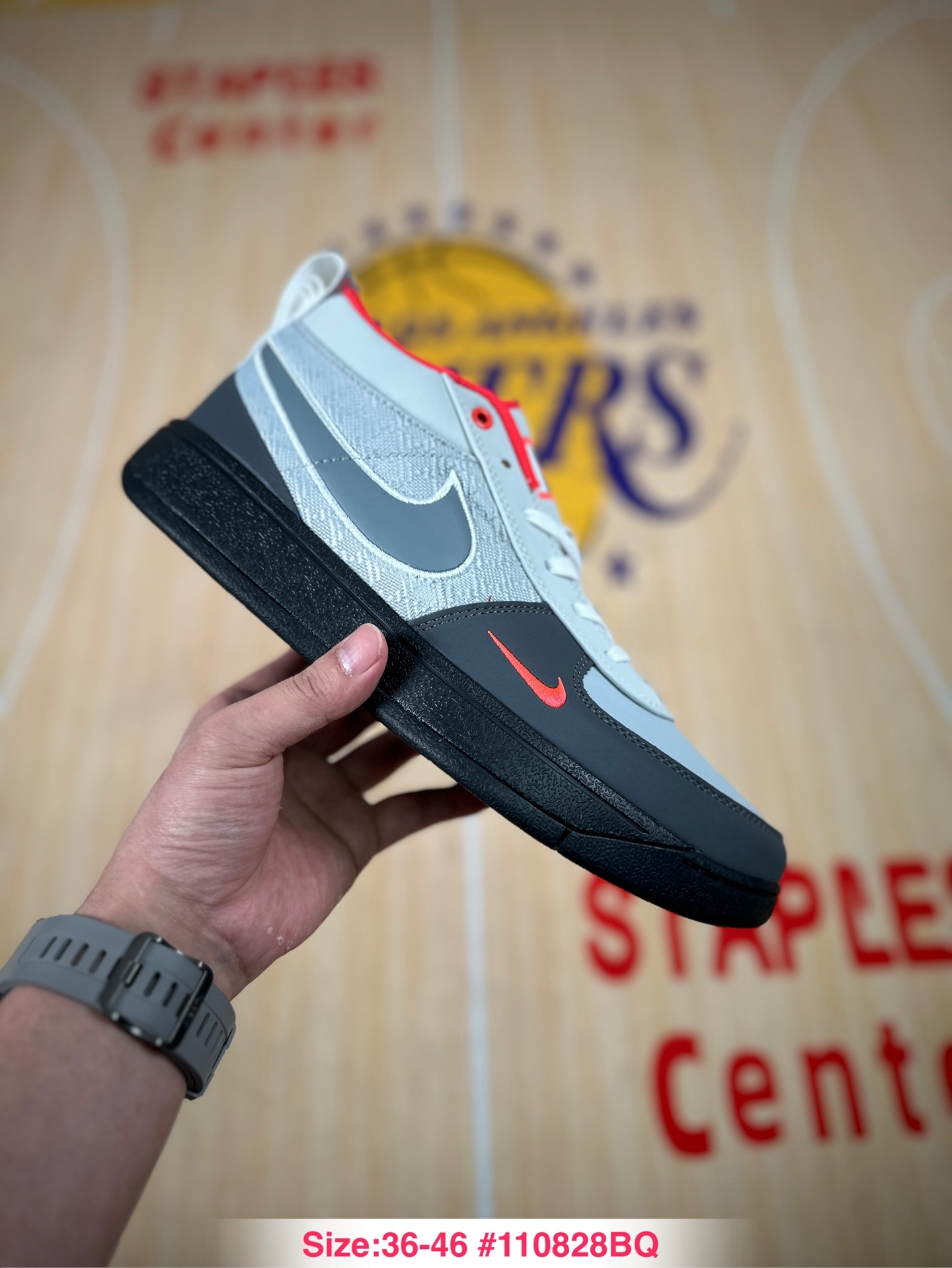 i1762618405805_7735_0_4