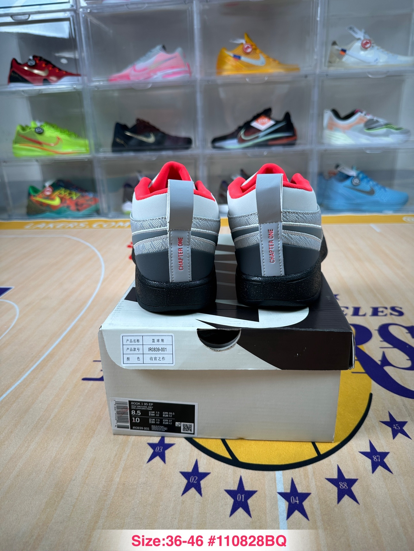 i1762618404889_7465_0_3