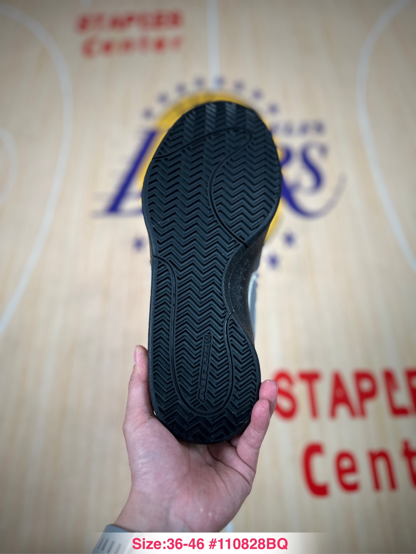 i1762618405832_7038_0_7