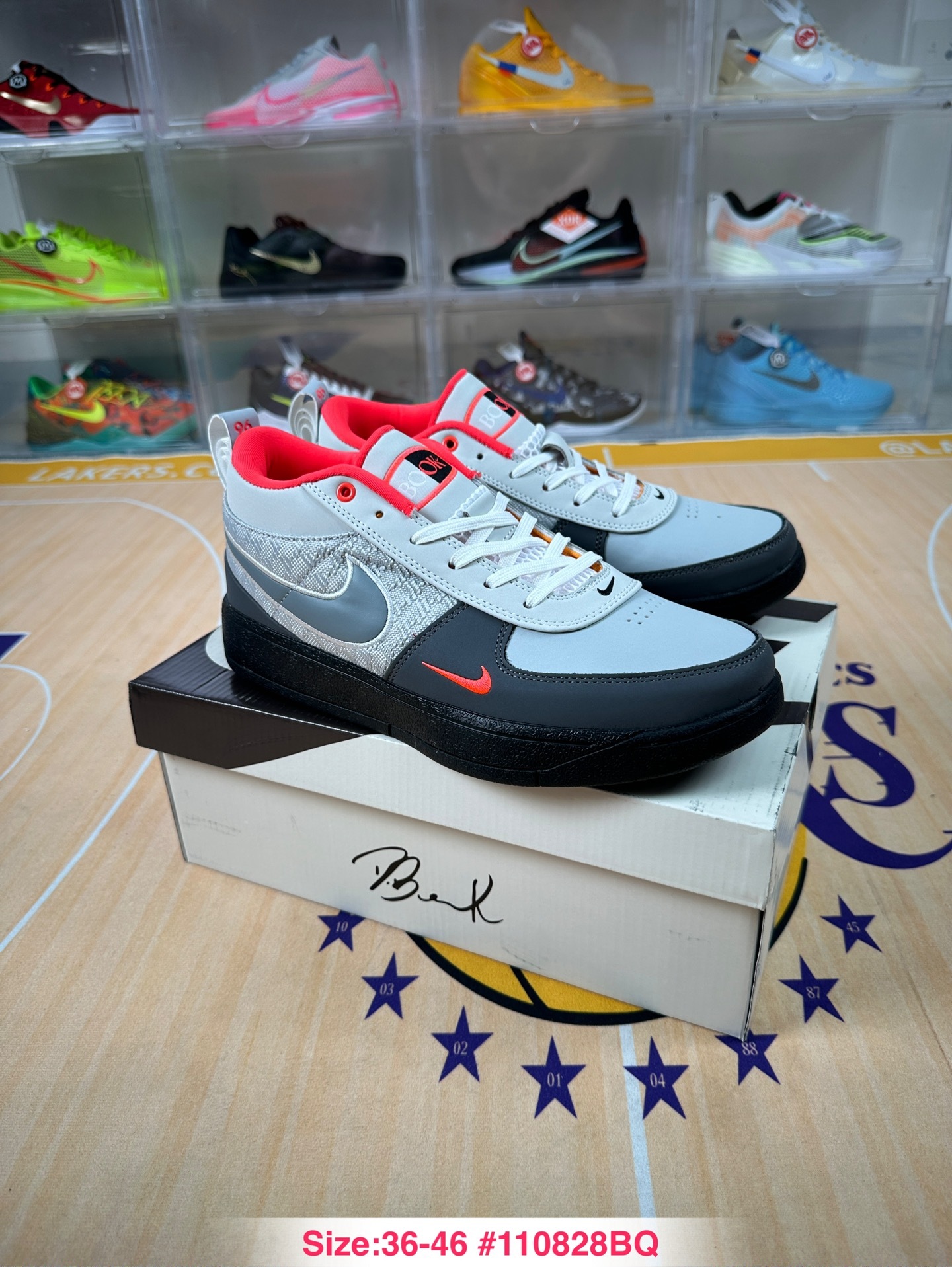 i1762618404886_8938_0_2