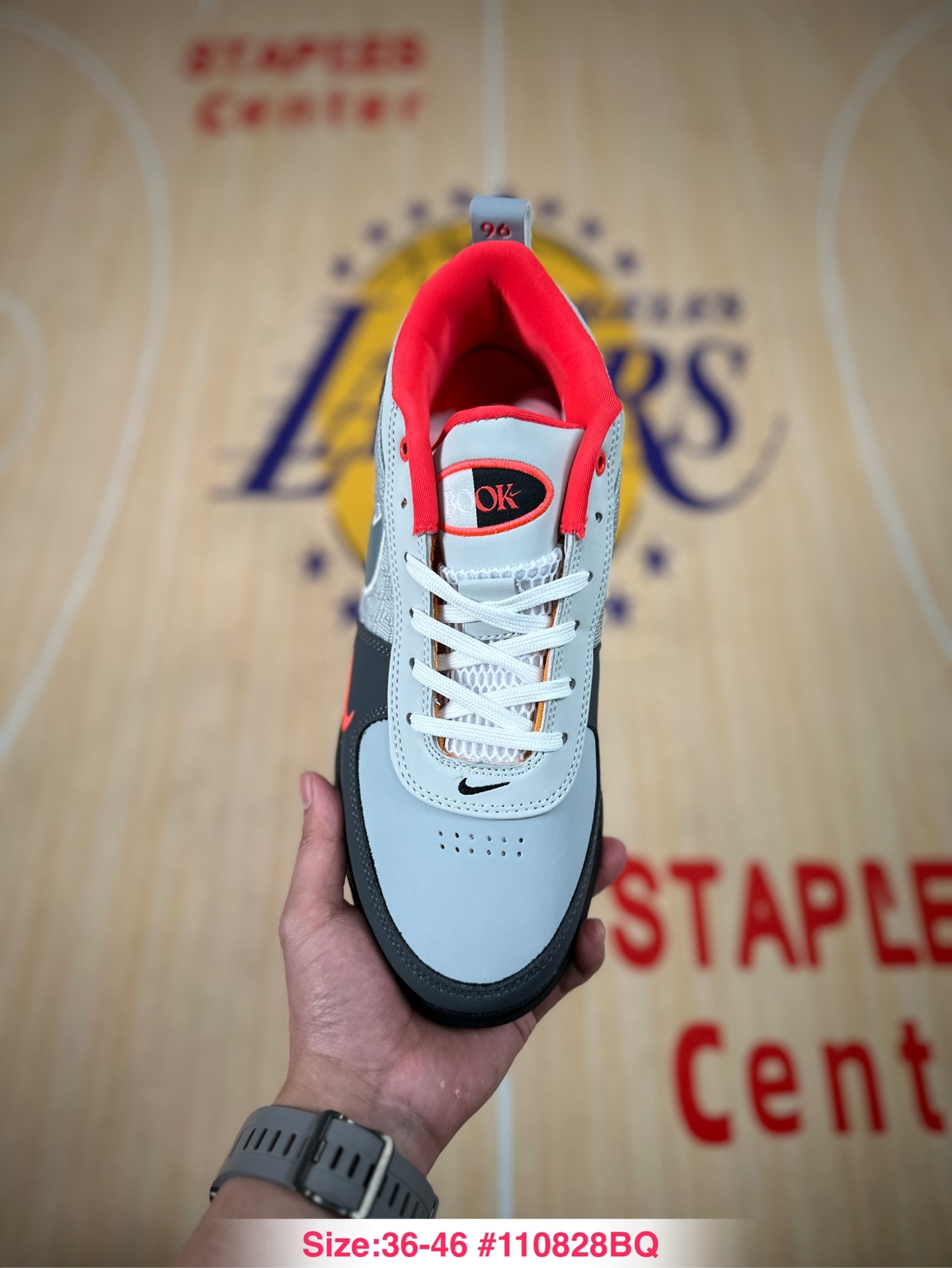 i1762618405808_8172_0_5