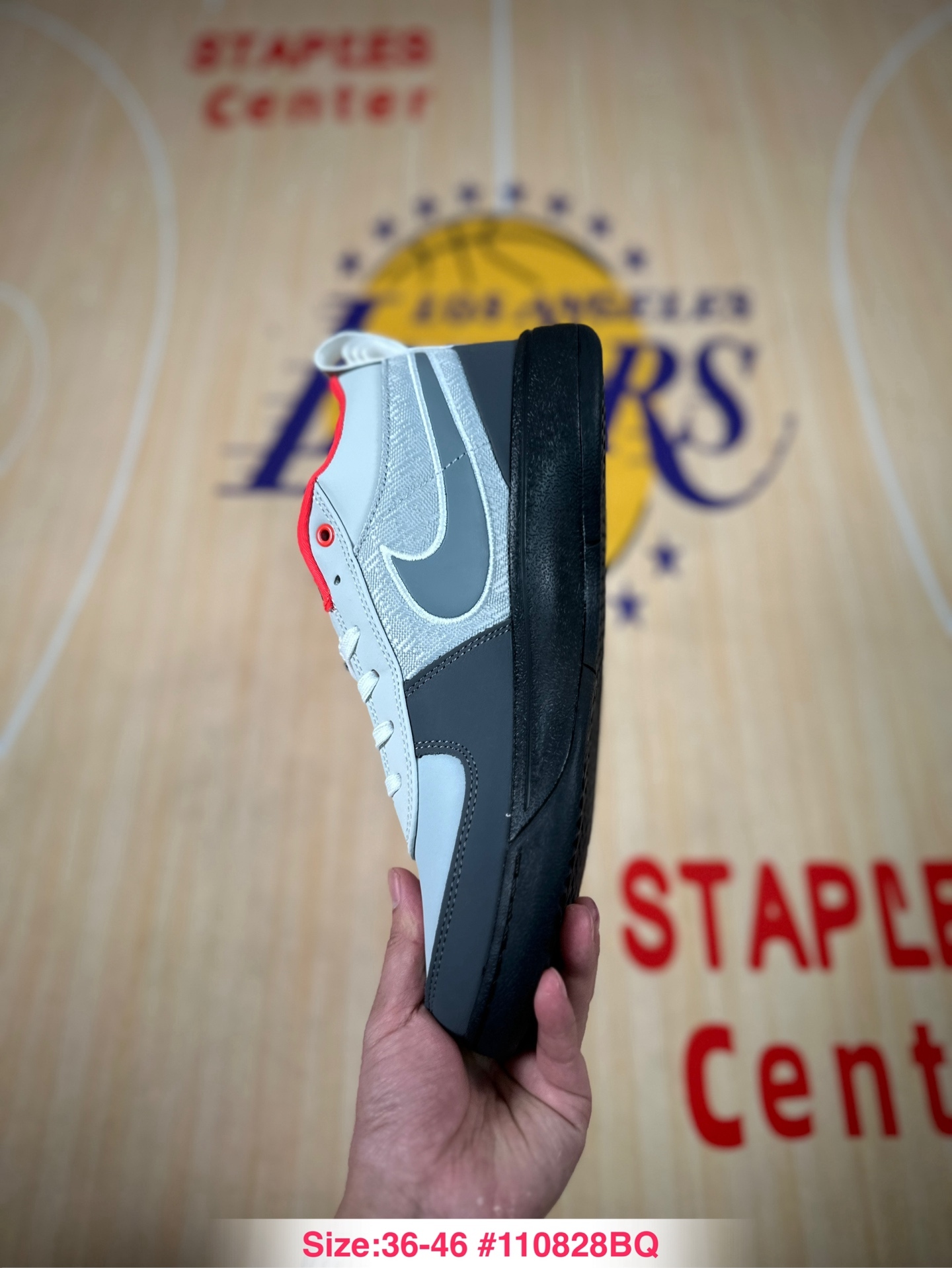 i1762618405783_3718_0_6