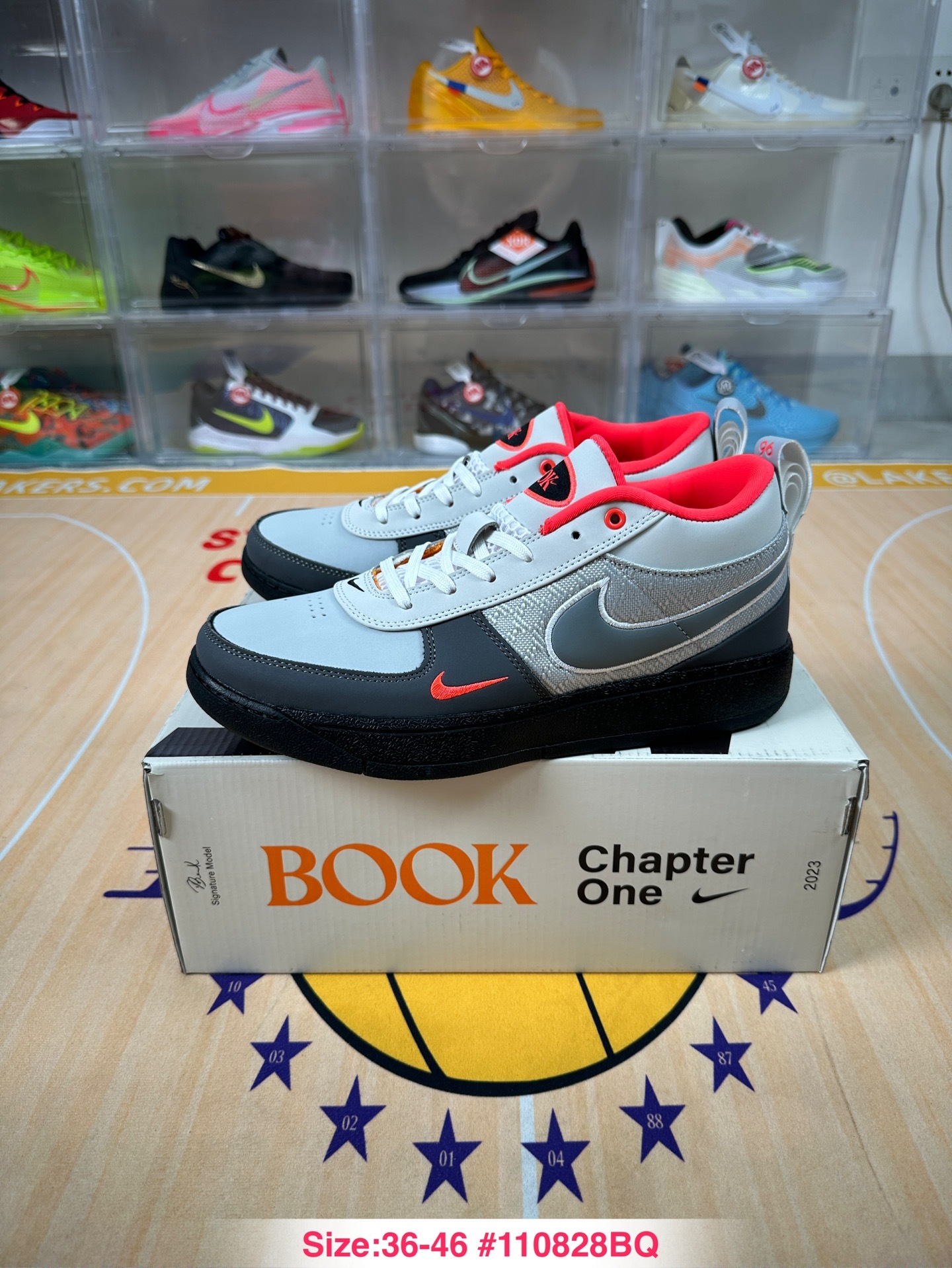 直播回放 - 2025-11-22T220501.791