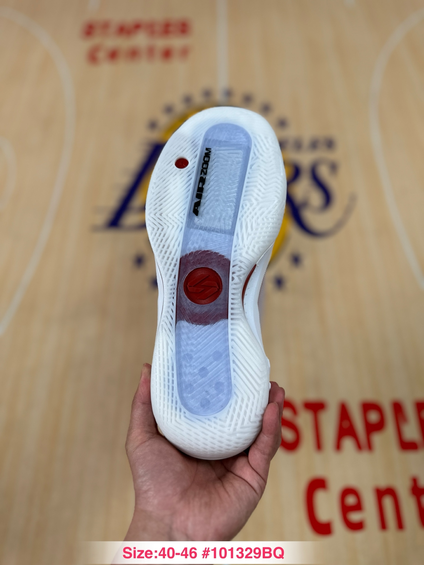 i1760372451849_5315_0_7