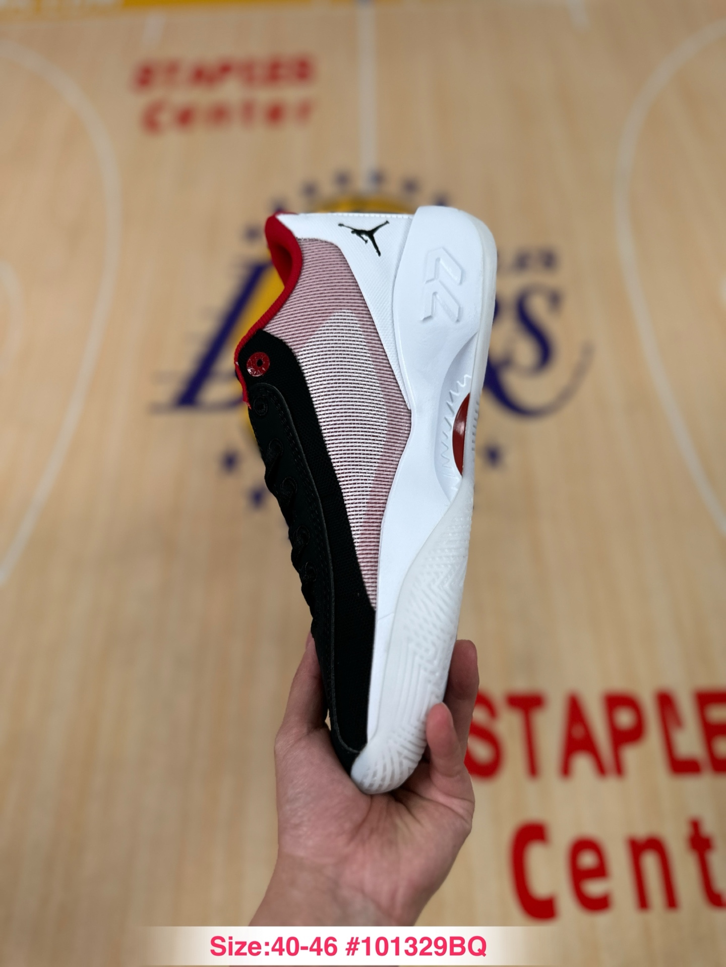 i1760372449215_7930_0_6