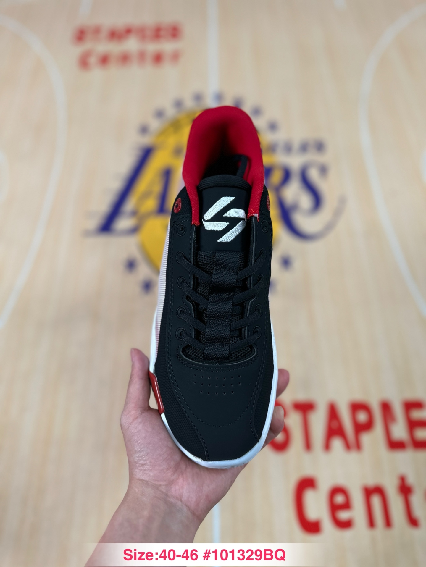 i1760372451825_6947_0_5