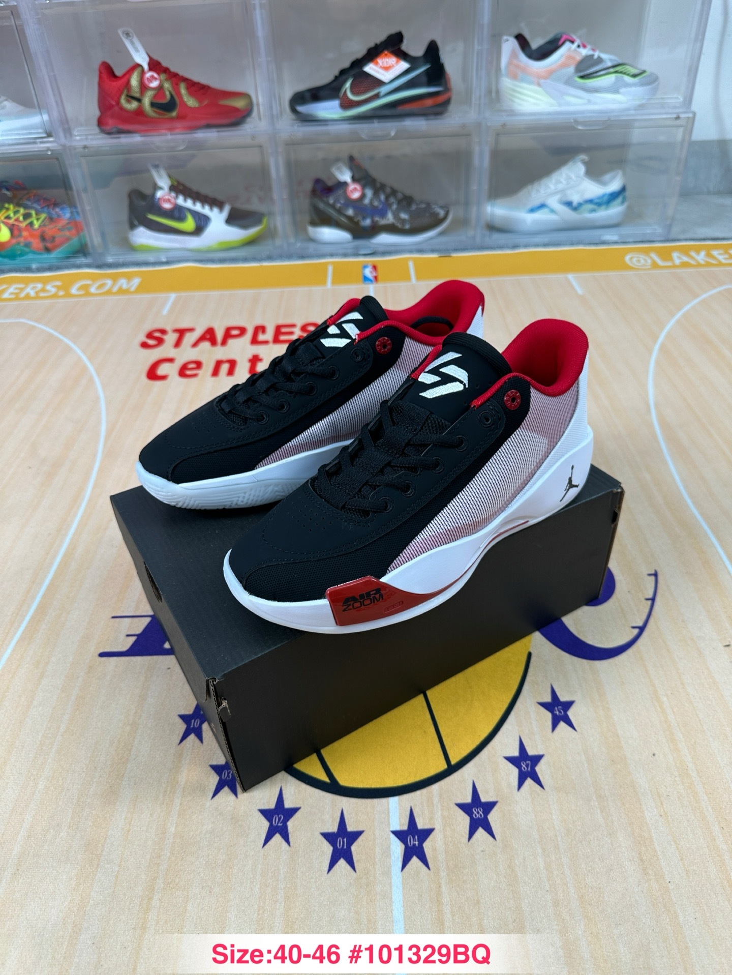 i1760372449221_2765_0_1