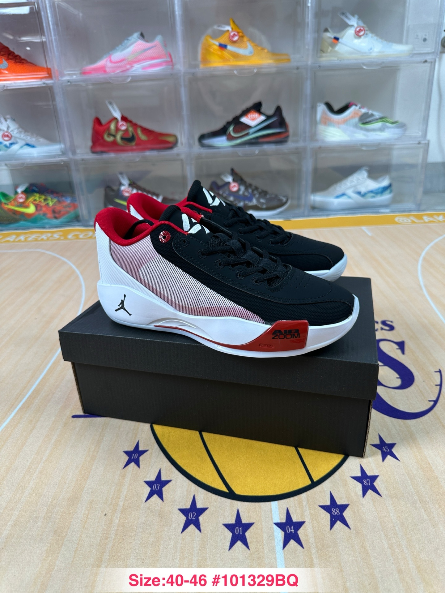 i1760372449213_135_0_2