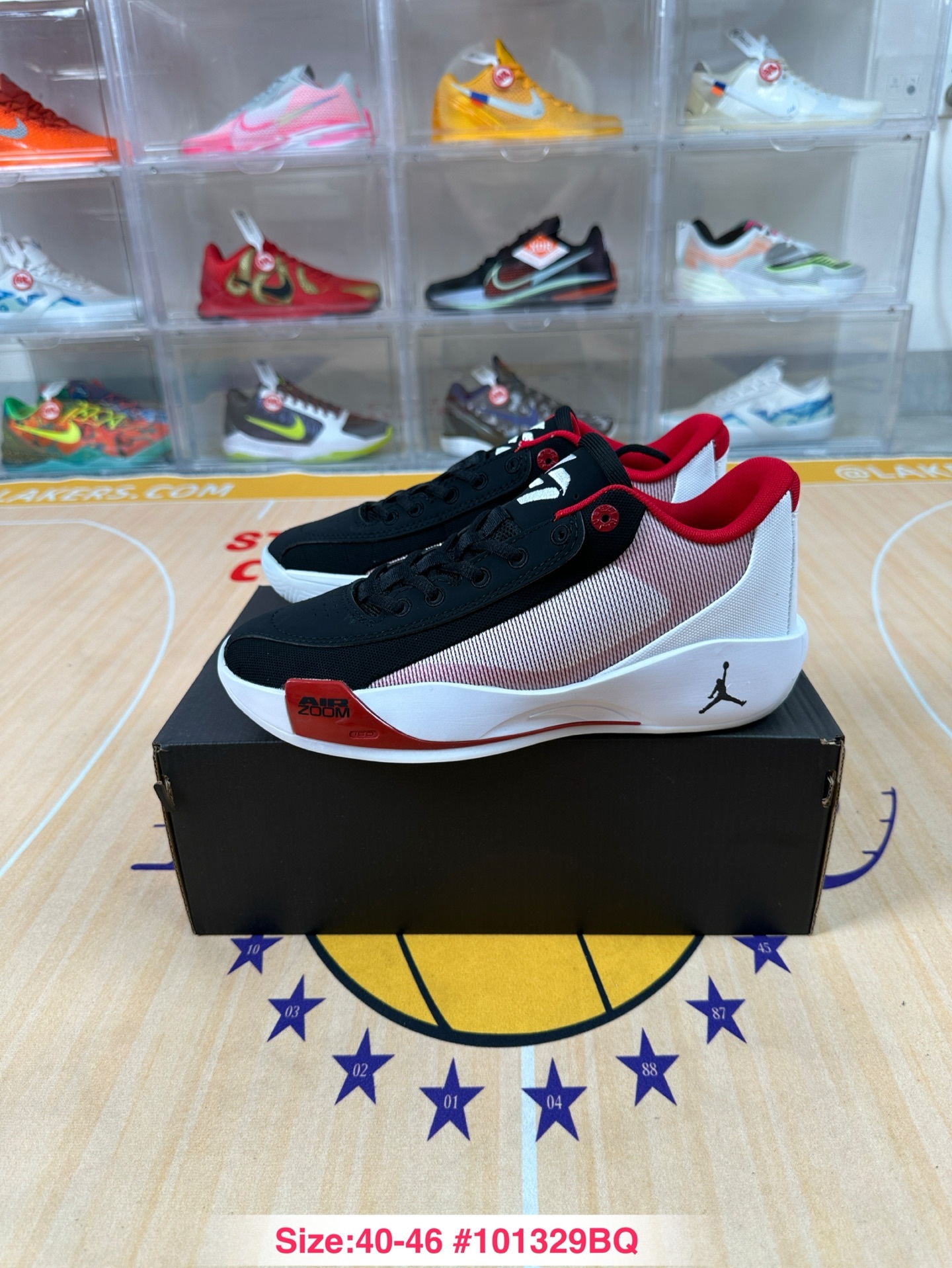 直播回放 - 2025-11-22T222933.859