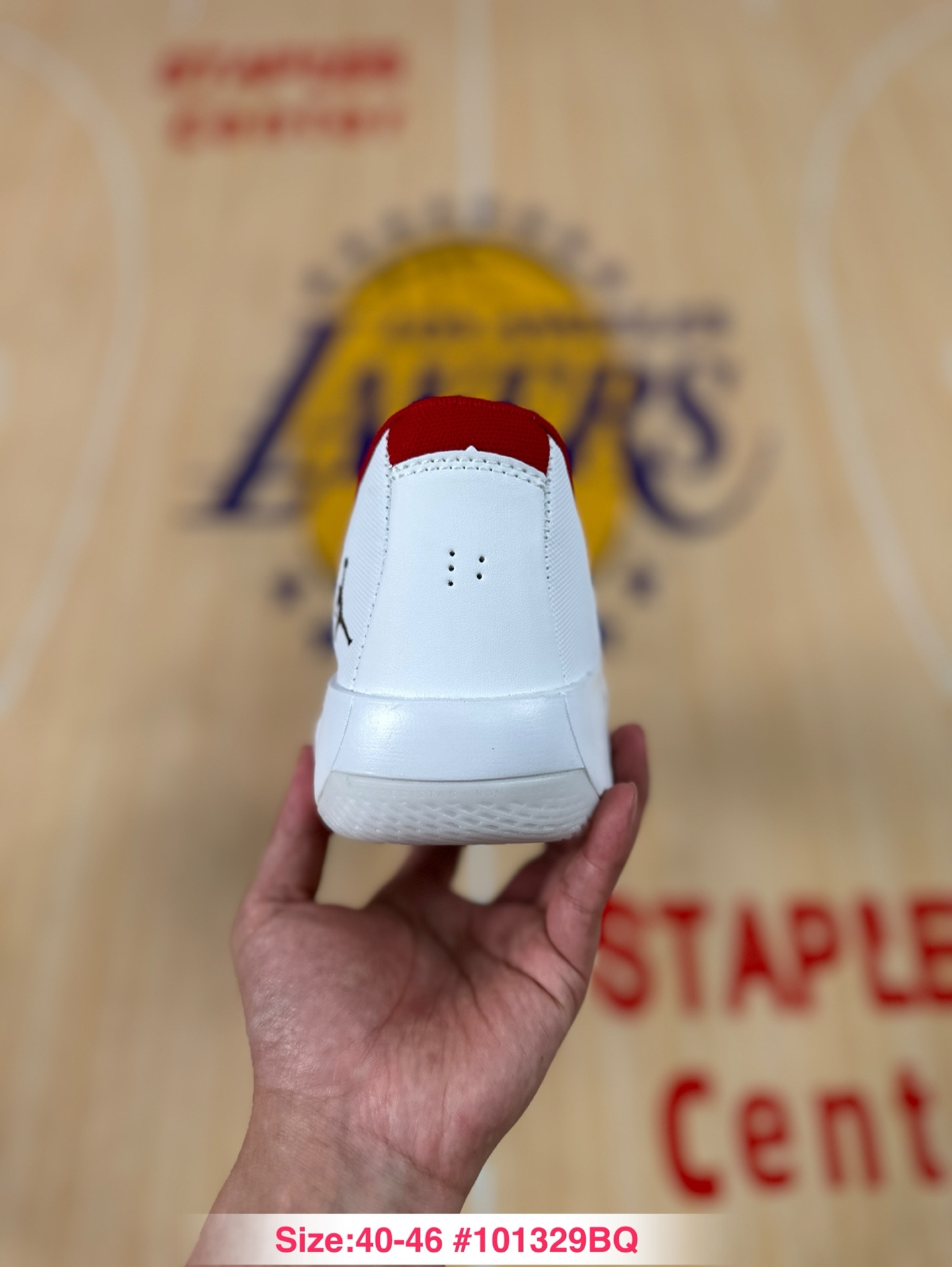 i1760372451831_1621_0_8