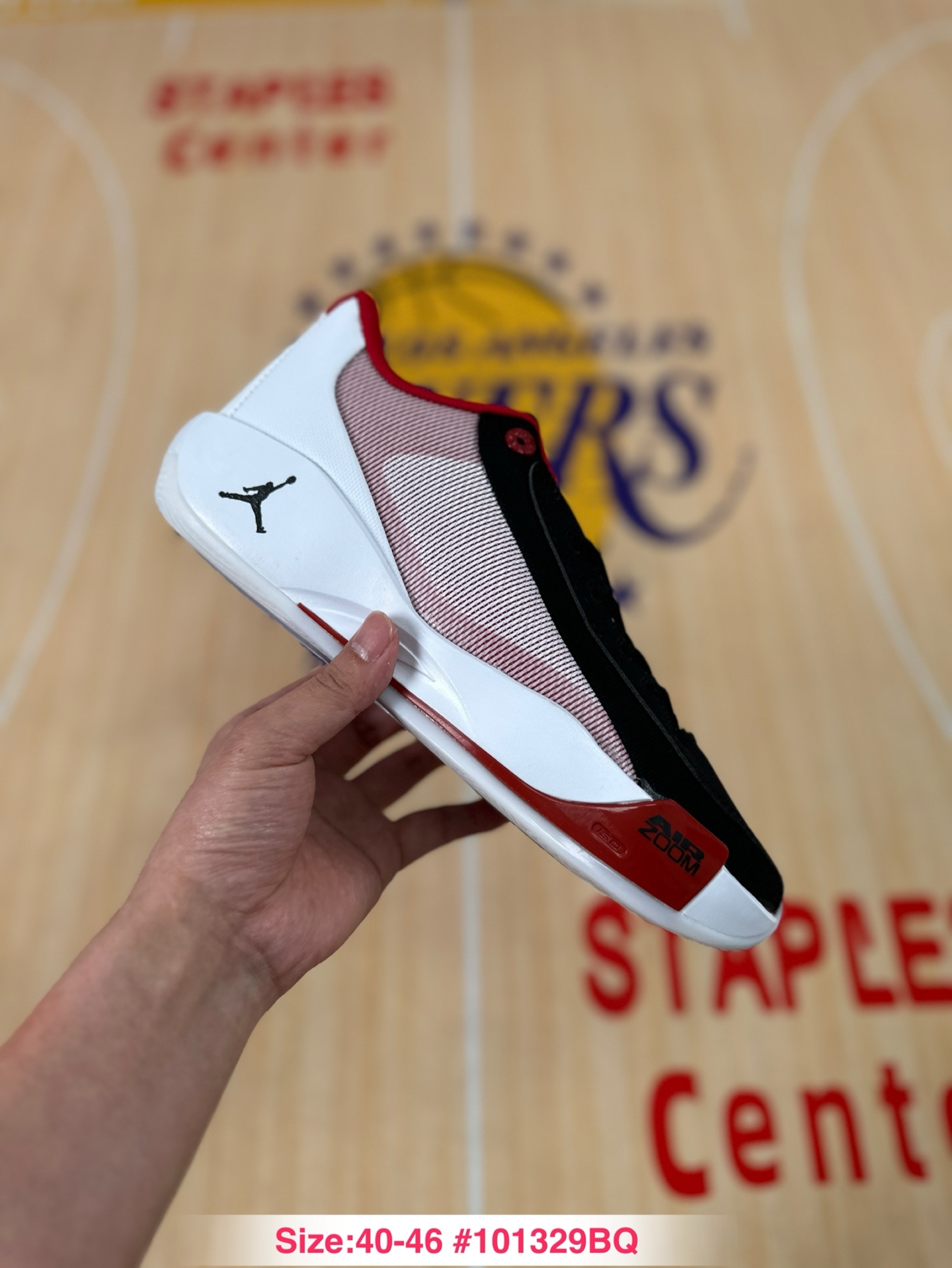 i1760372449198_9473_0_4