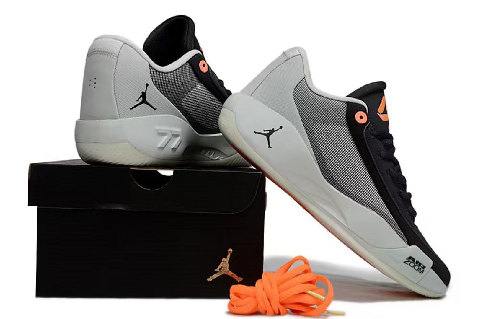 直播回放 - 2025-11-22T223302.857