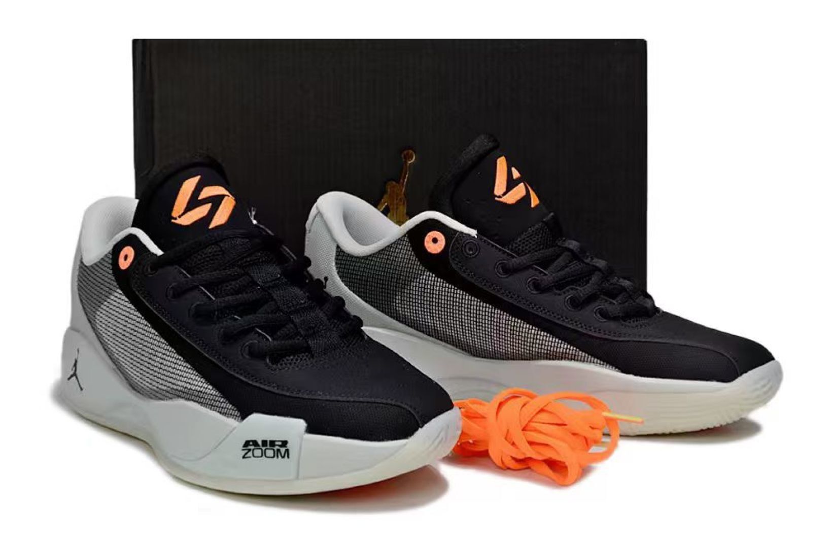 cmp_a1760491769313_0700