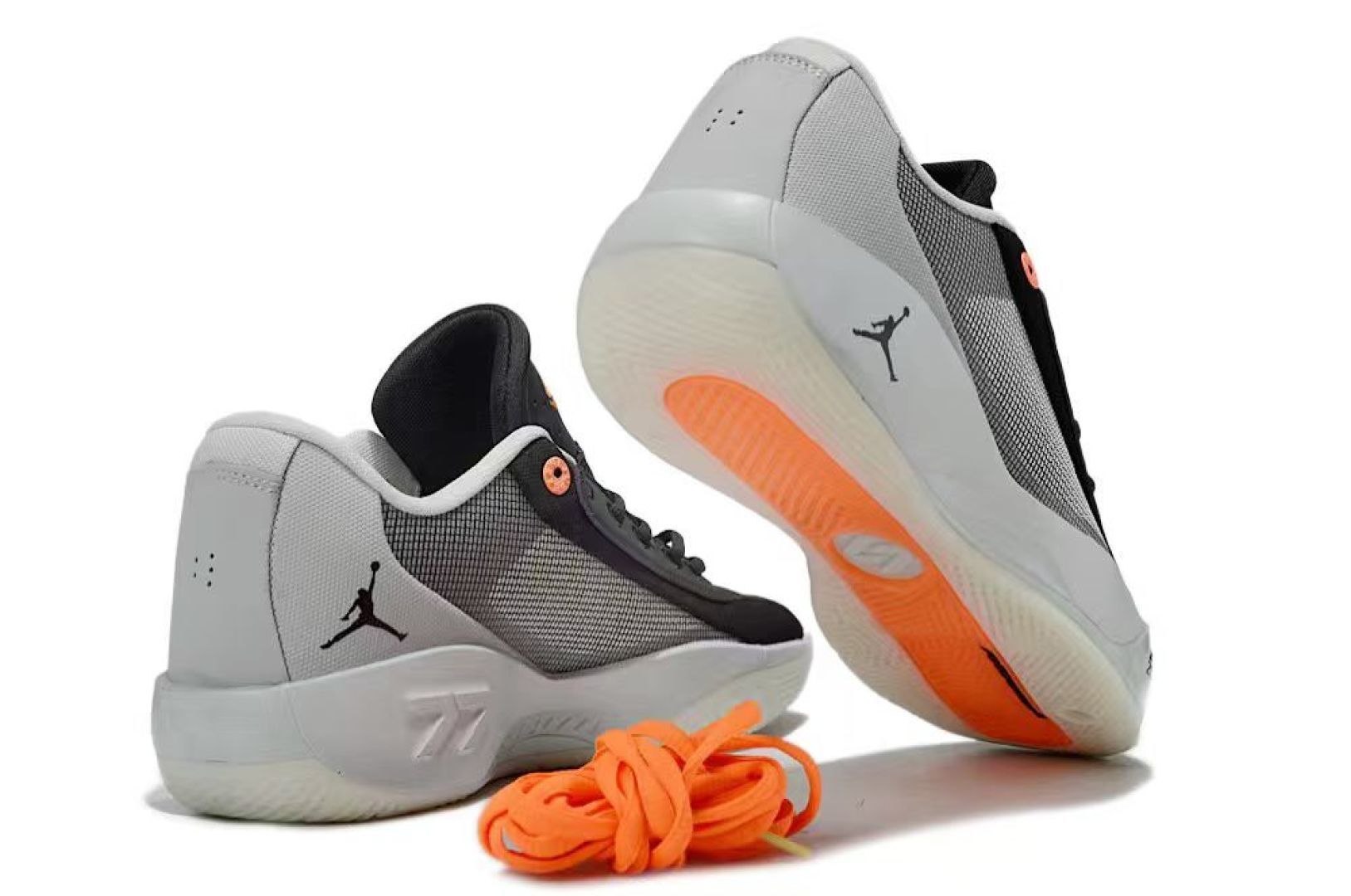 cmp_a1760491768269_3878