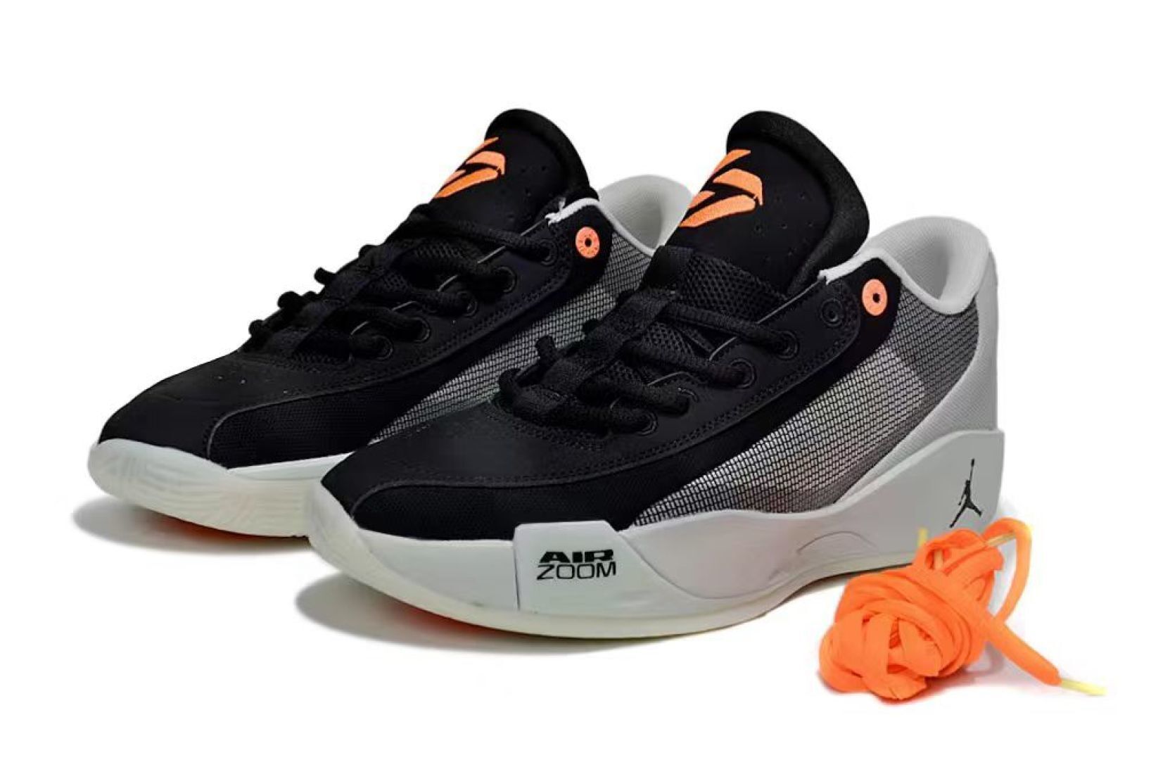 cmp_a1760491768267_7484