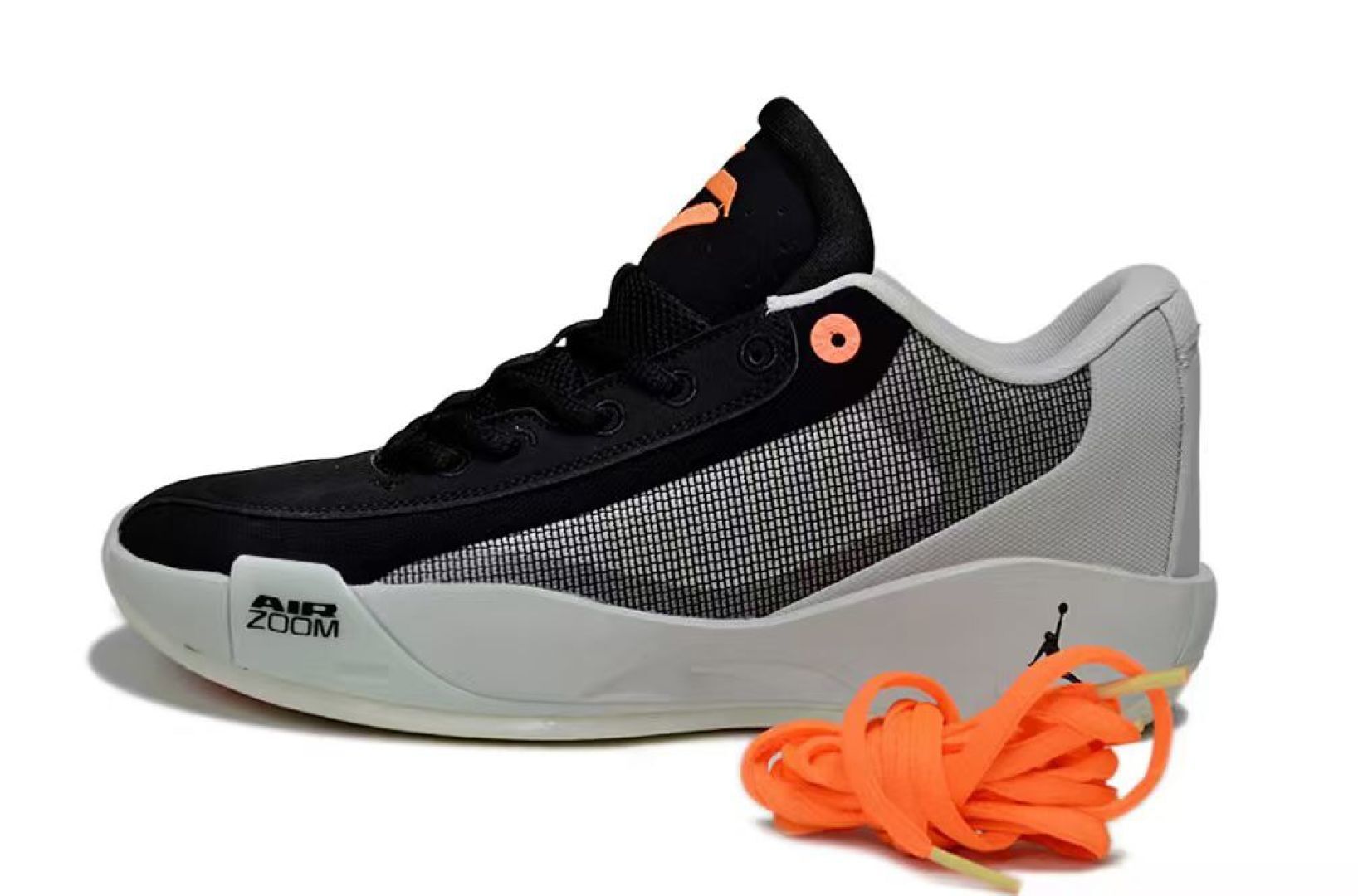 cmp_a1760491768269_2533