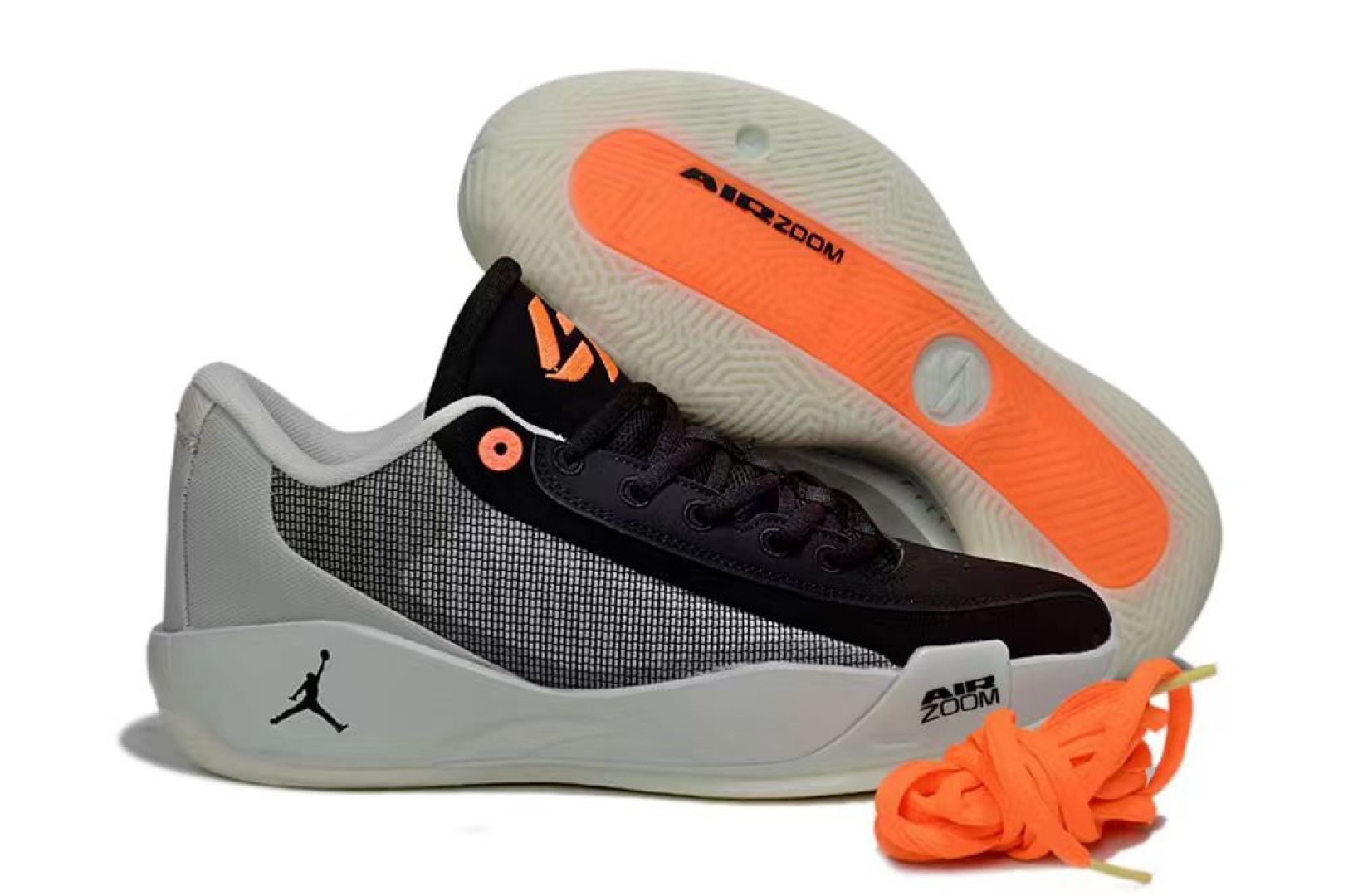 cmp_a1760491768278_3202