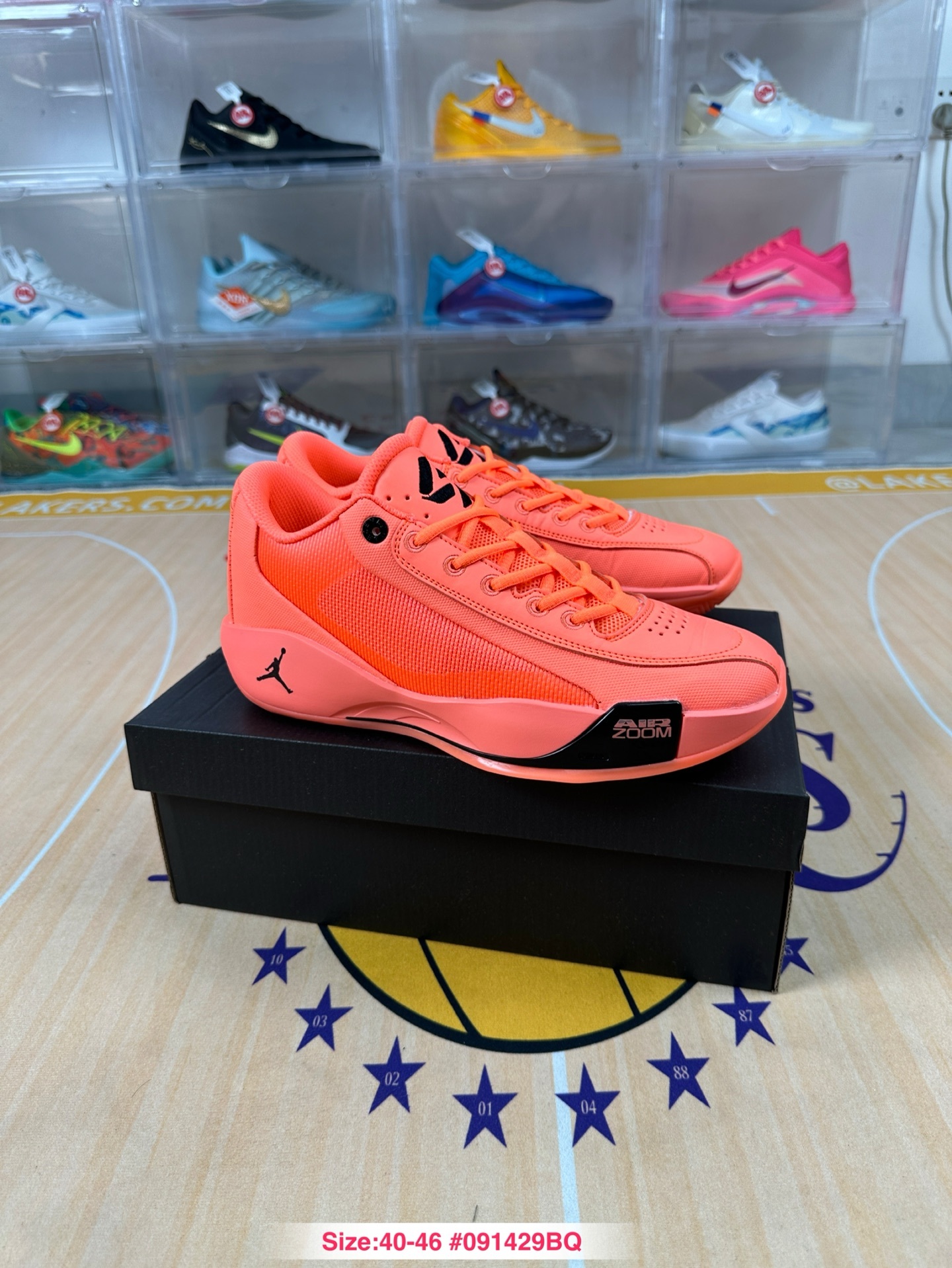 i1757803153603_6623_0_2