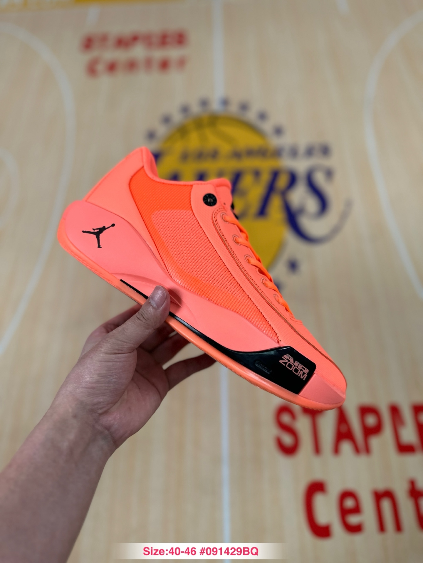 i1757803152385_111_0_4