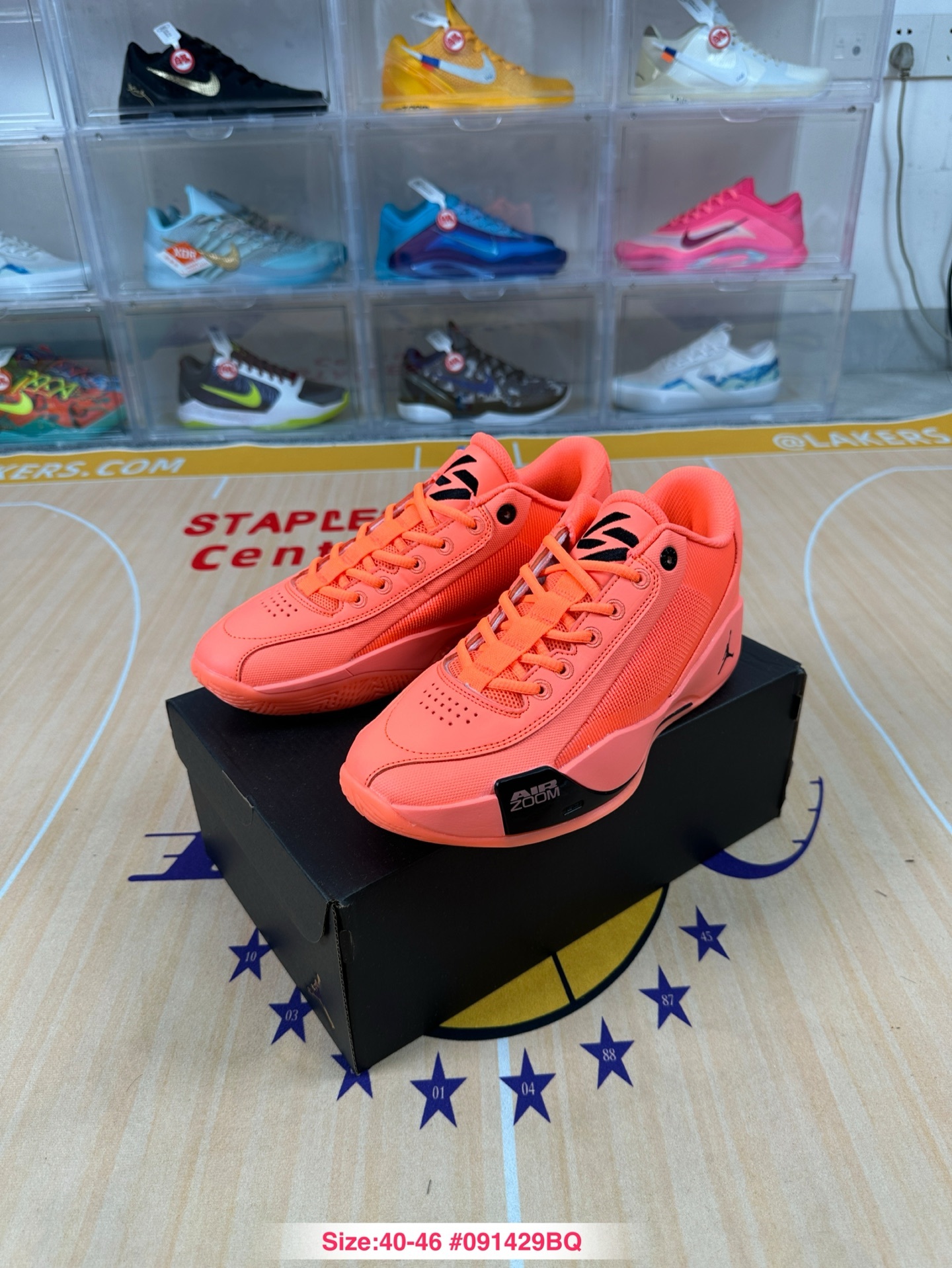 i1757803152423_2209_0_1