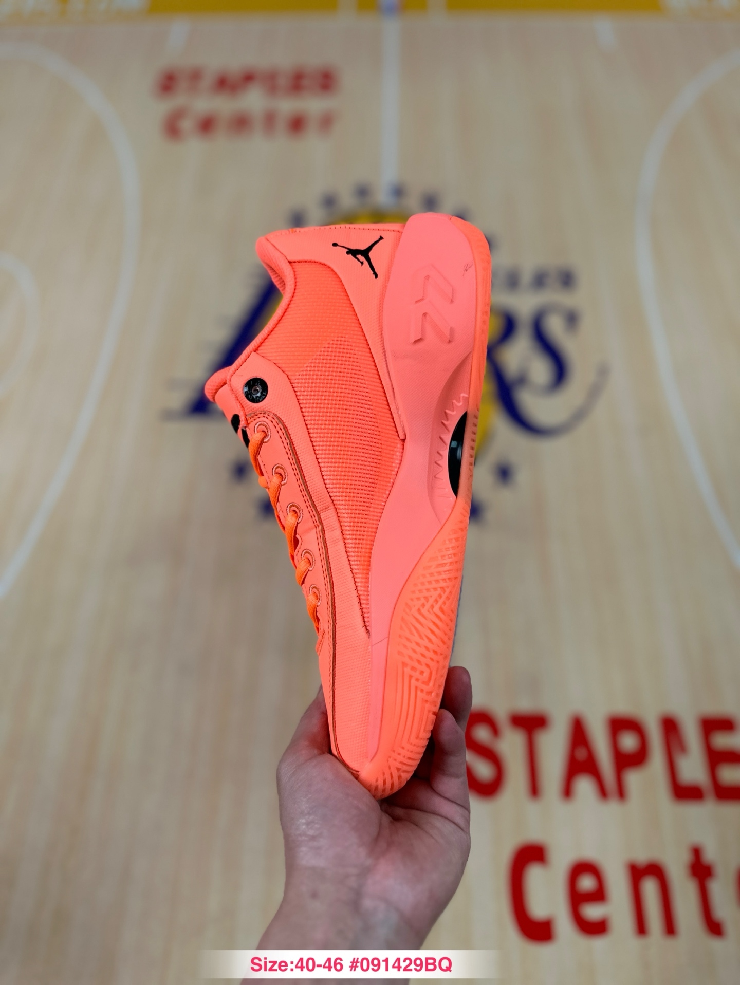 i1757803152433_6739_0_6