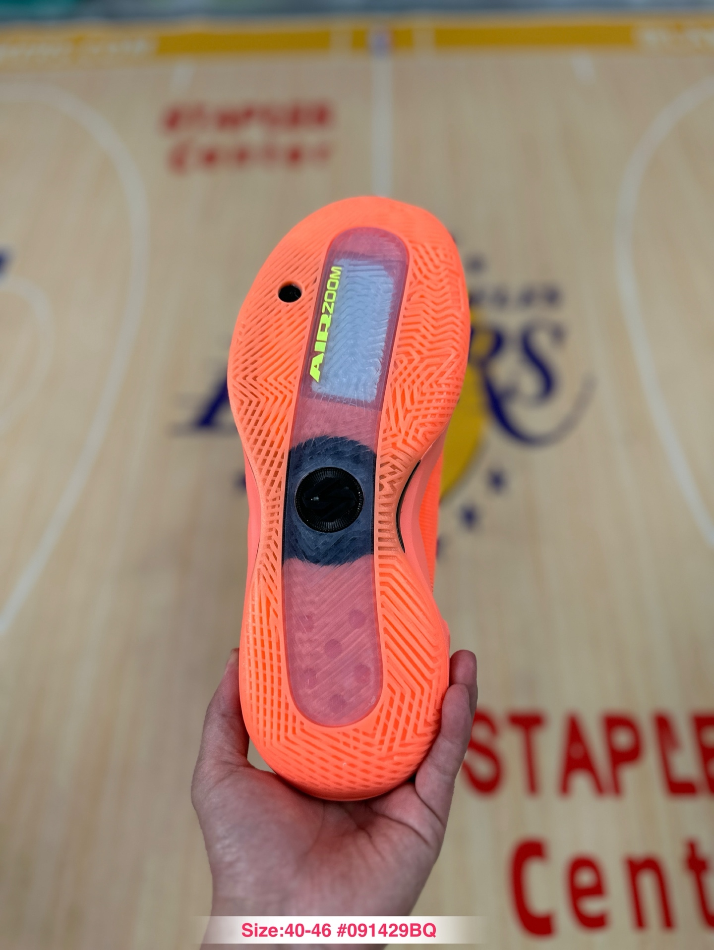 i1757803153580_4799_0_7