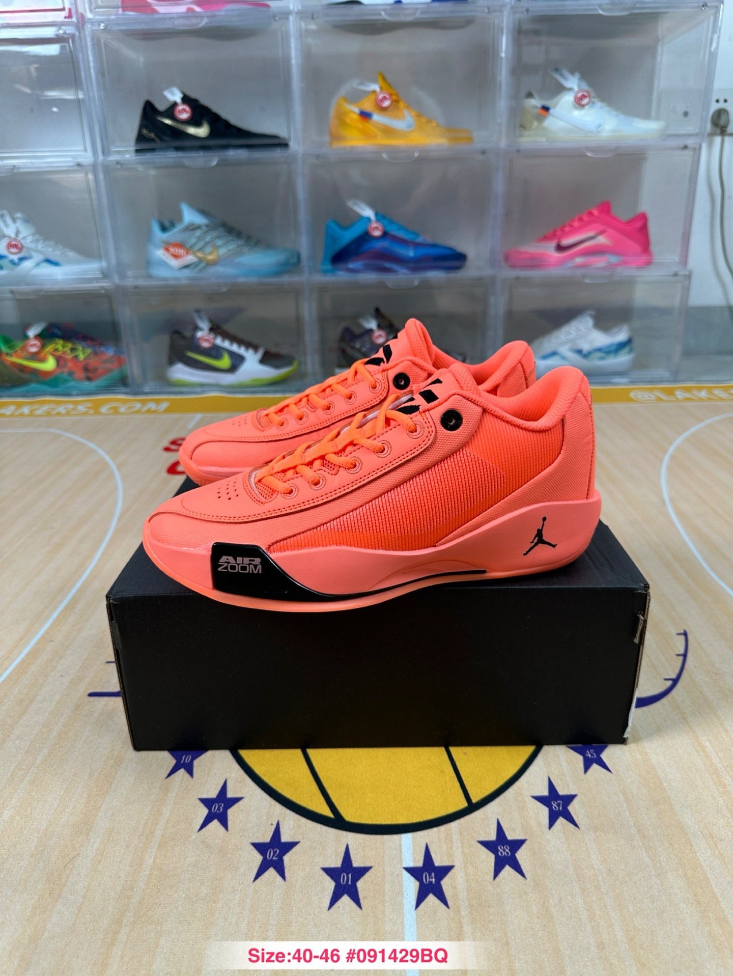 直播回放 - 2025-11-22T224331.170