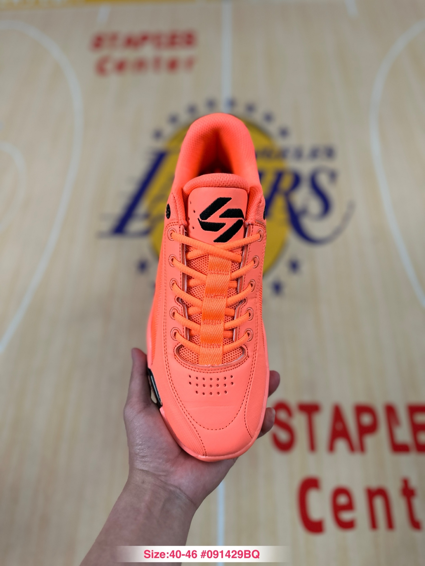 i1757803153589_8539_0_5