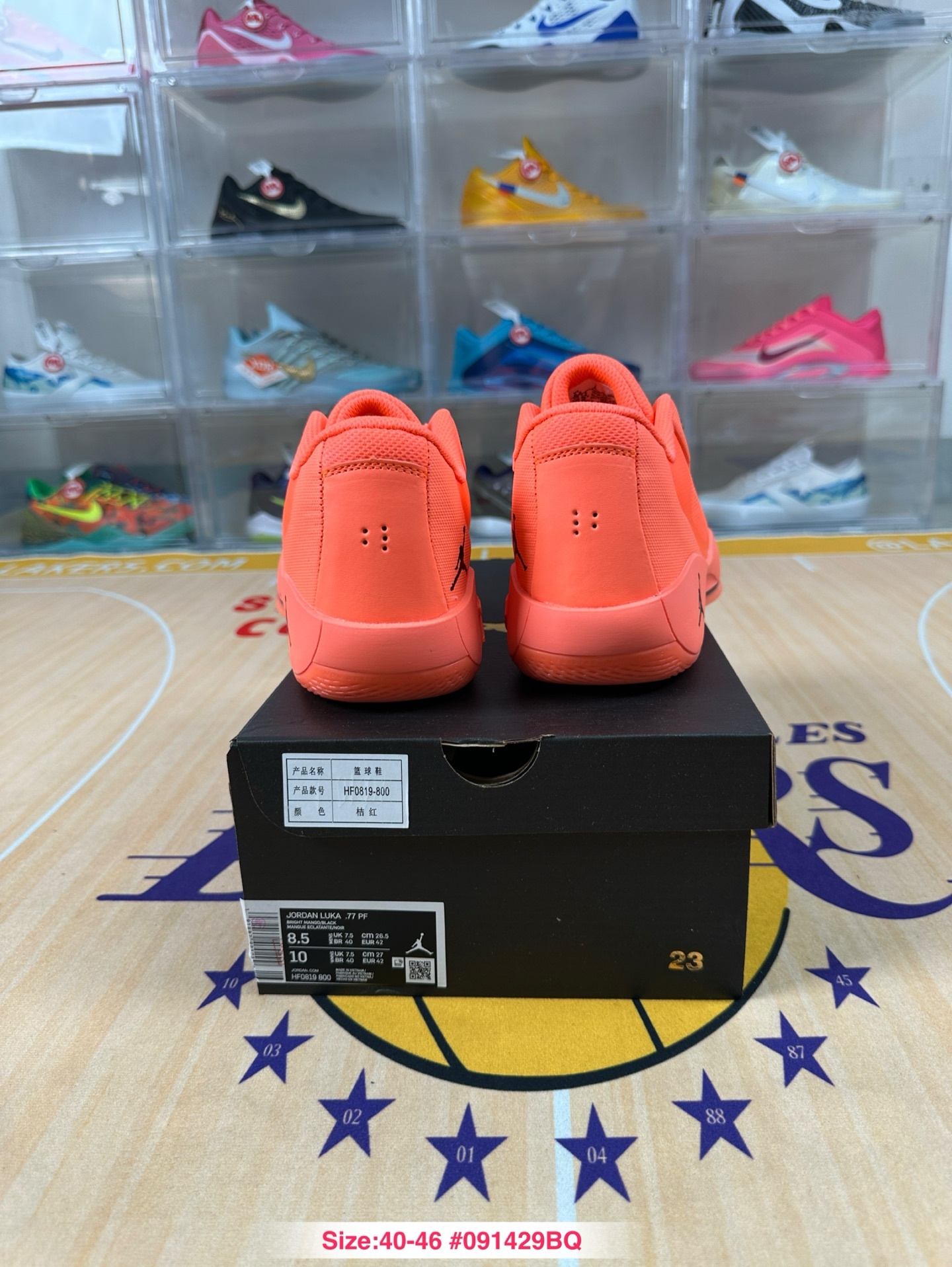 i1757803152452_1147_0_3