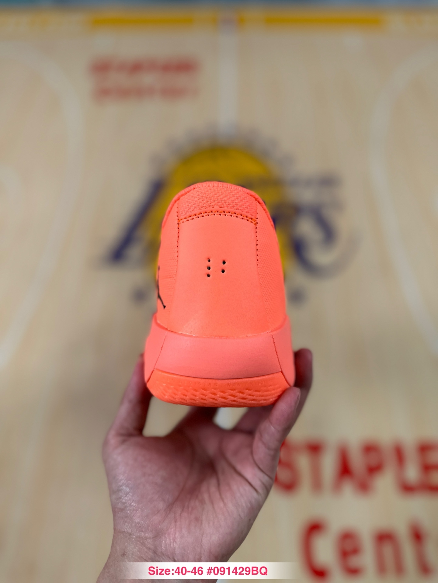 i1757803153570_7130_0_8