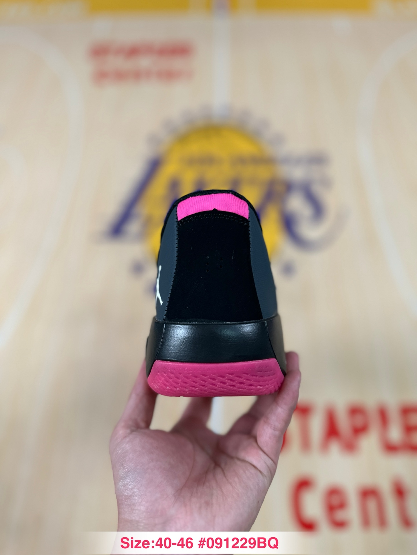 i1757625183647_2119_0_8