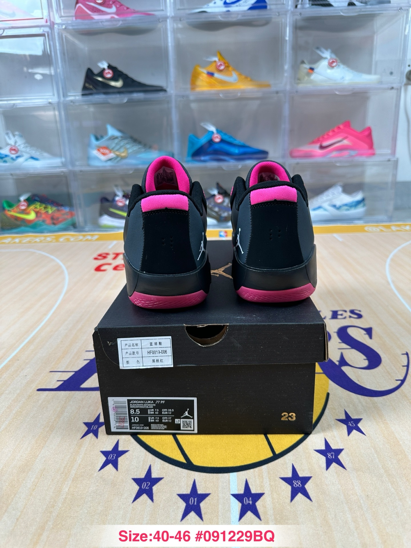 i1757625183654_9008_0_3